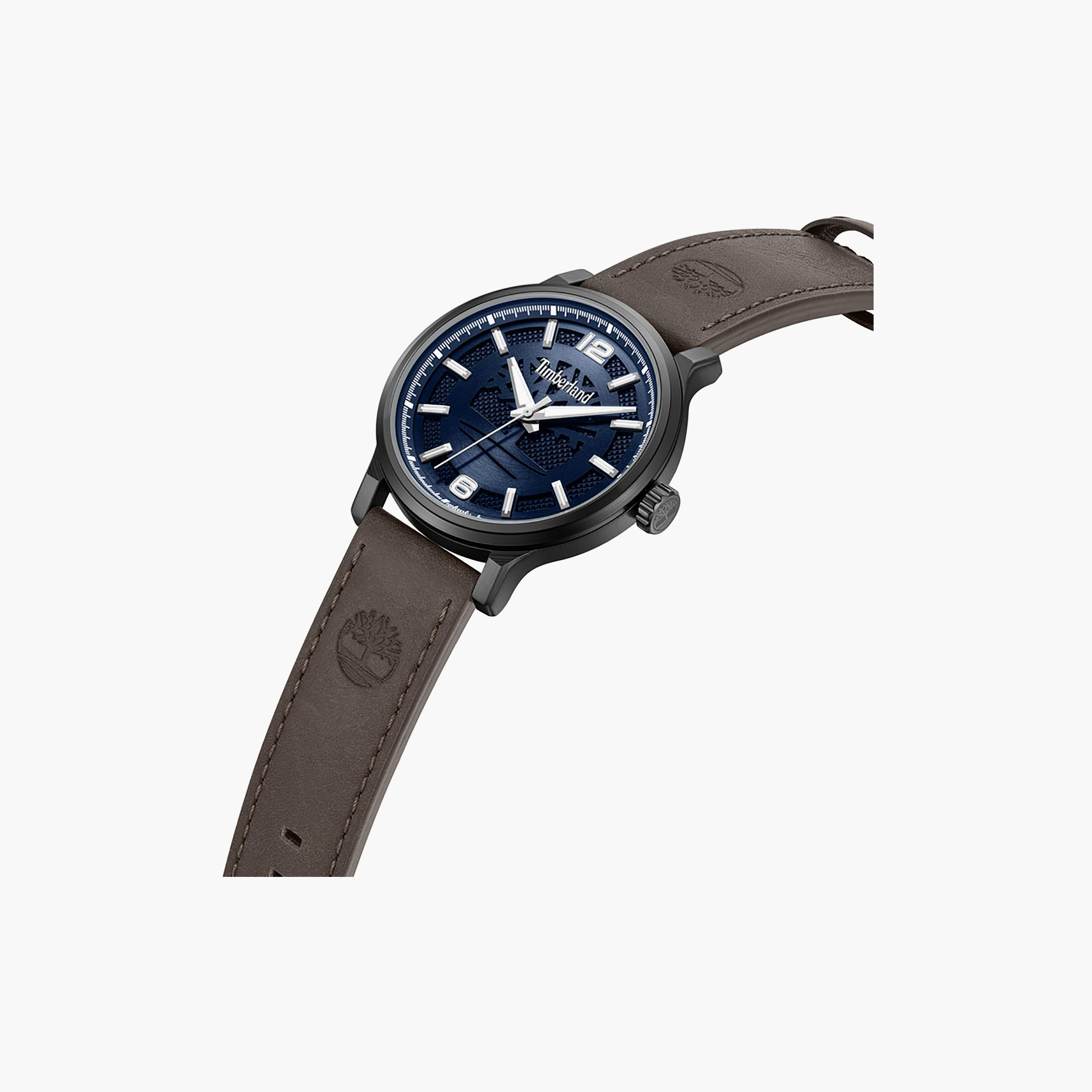 ???? ??????? ??????? ??????? ???? ????? ???? ????-men-watchesandjewellery-watches-image-2
