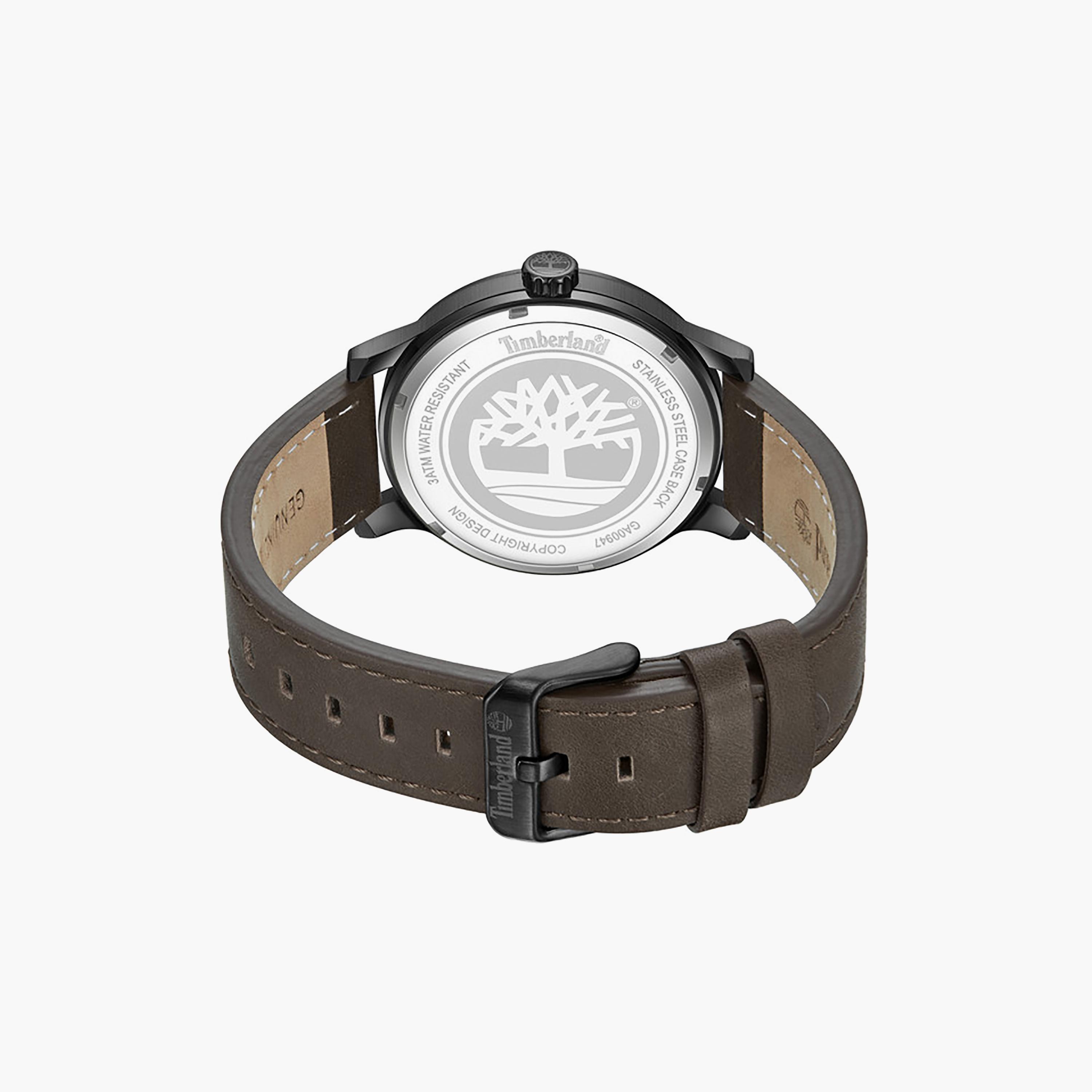 ???? ??????? ??????? ??????? ???? ????? ???? ????-men-watchesandjewellery-watches-image-3