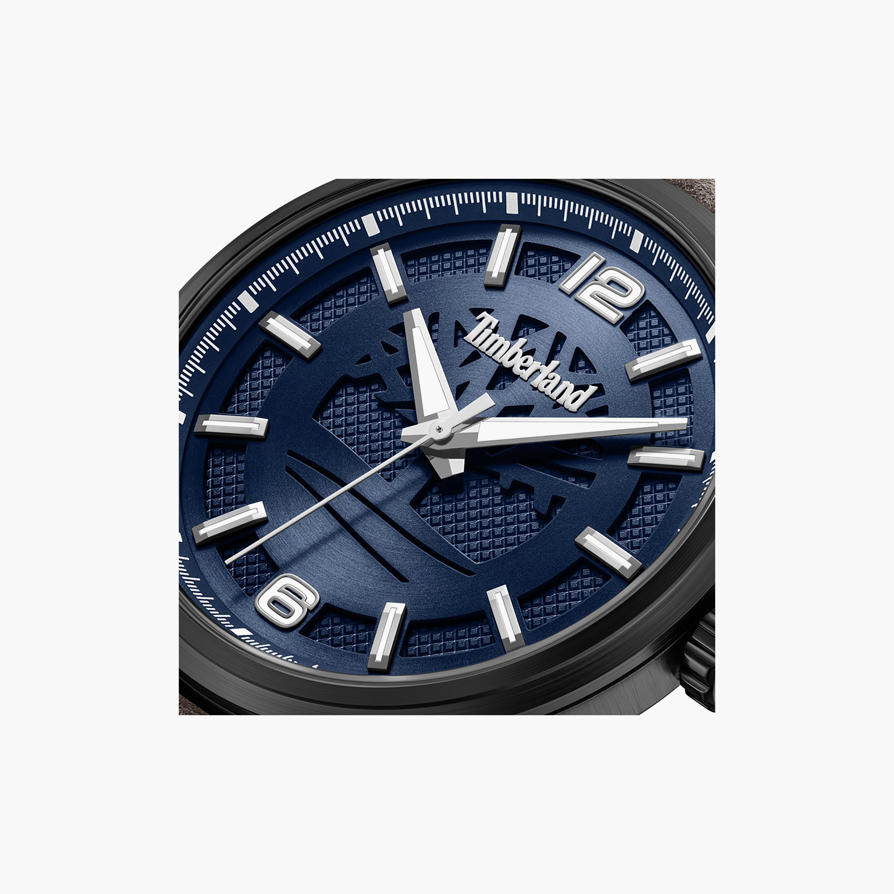 ???? ??????? ??????? ??????? ???? ????? ???? ????-men-watchesandjewellery-watches-image-4