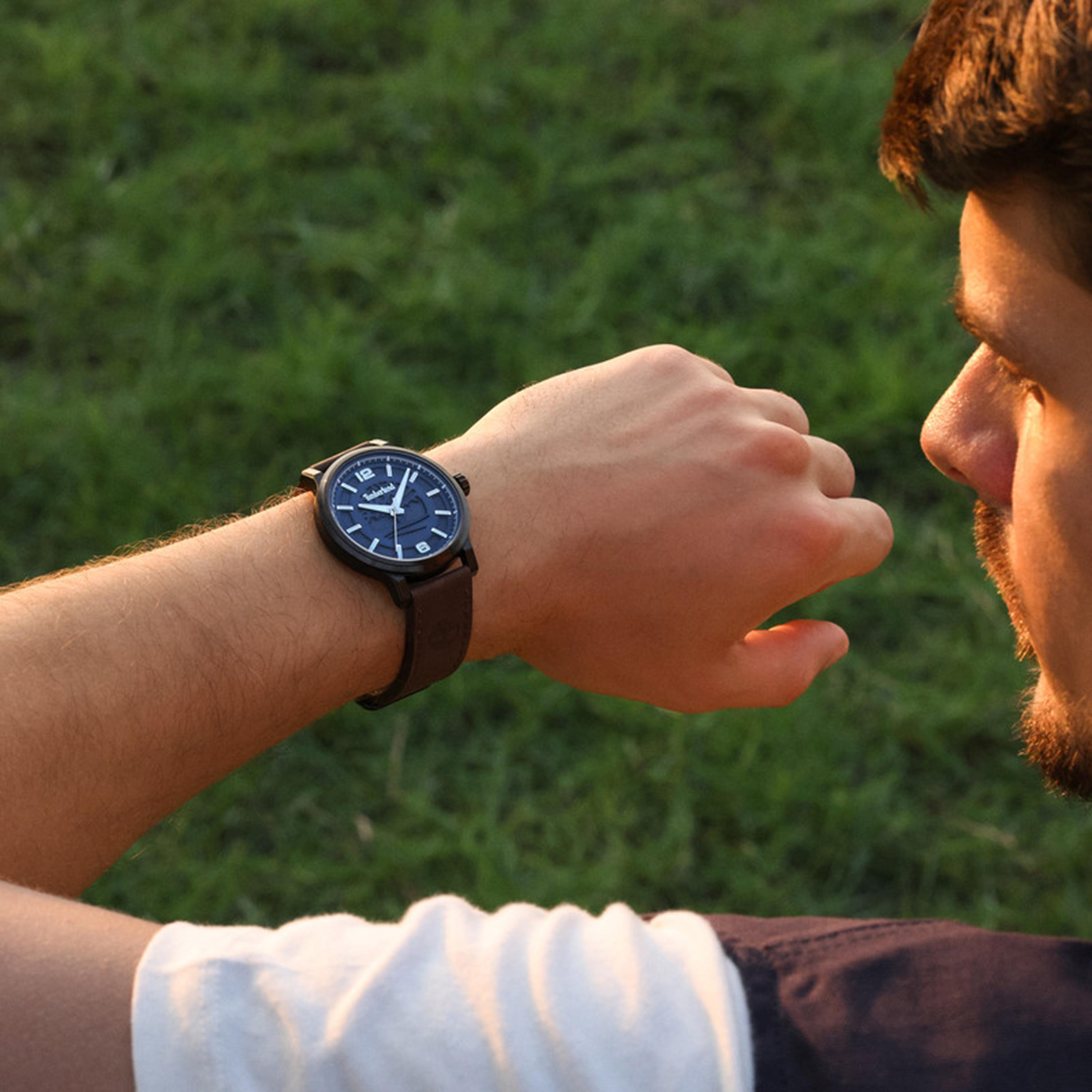 ???? ??????? ??????? ??????? ???? ????? ???? ????-men-watchesandjewellery-watches-image-5
