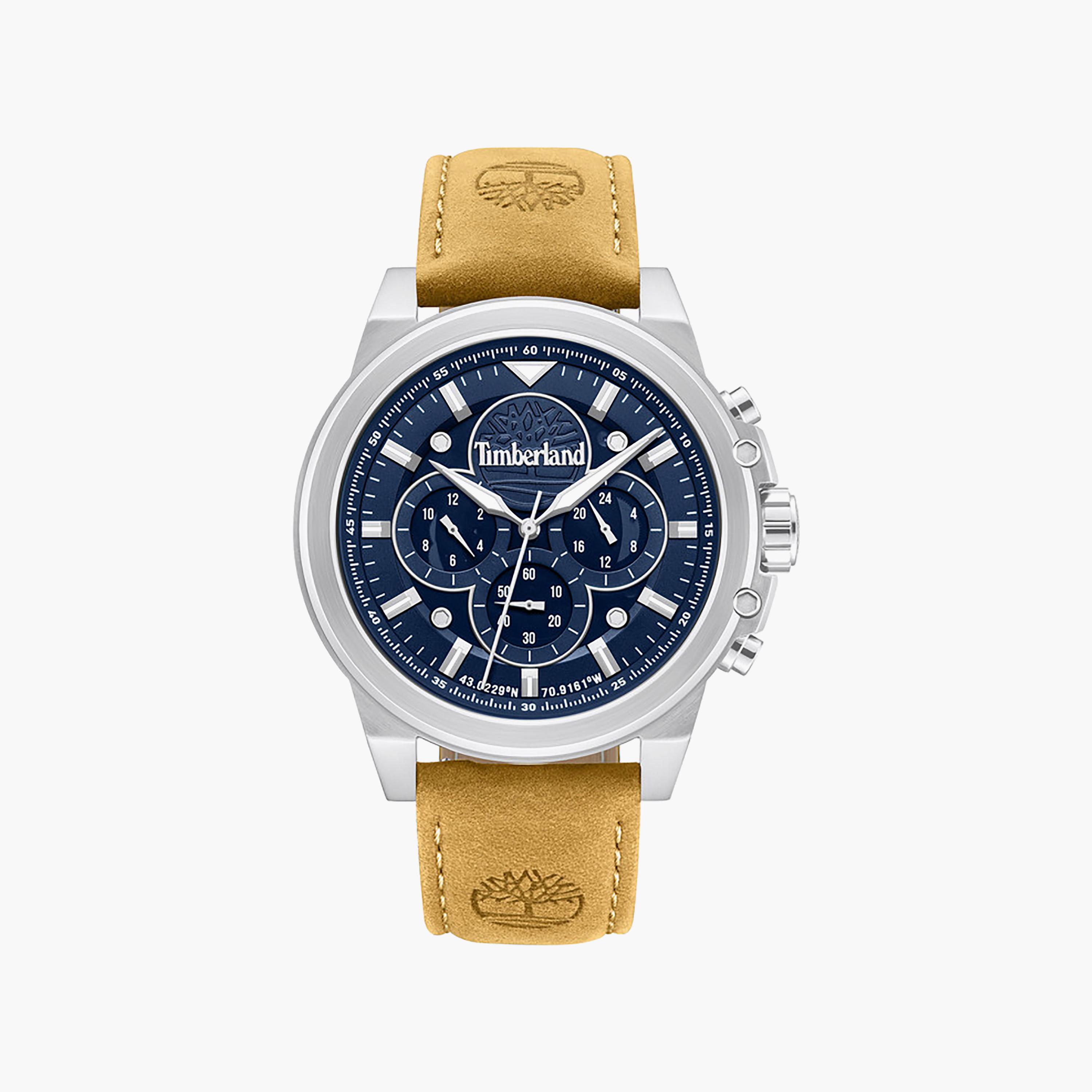 ???? ?????? ?????? ??????? ????? ???? ????? ????? ?? ???? ??????.-men-watchesandjewellery-watches-image-1