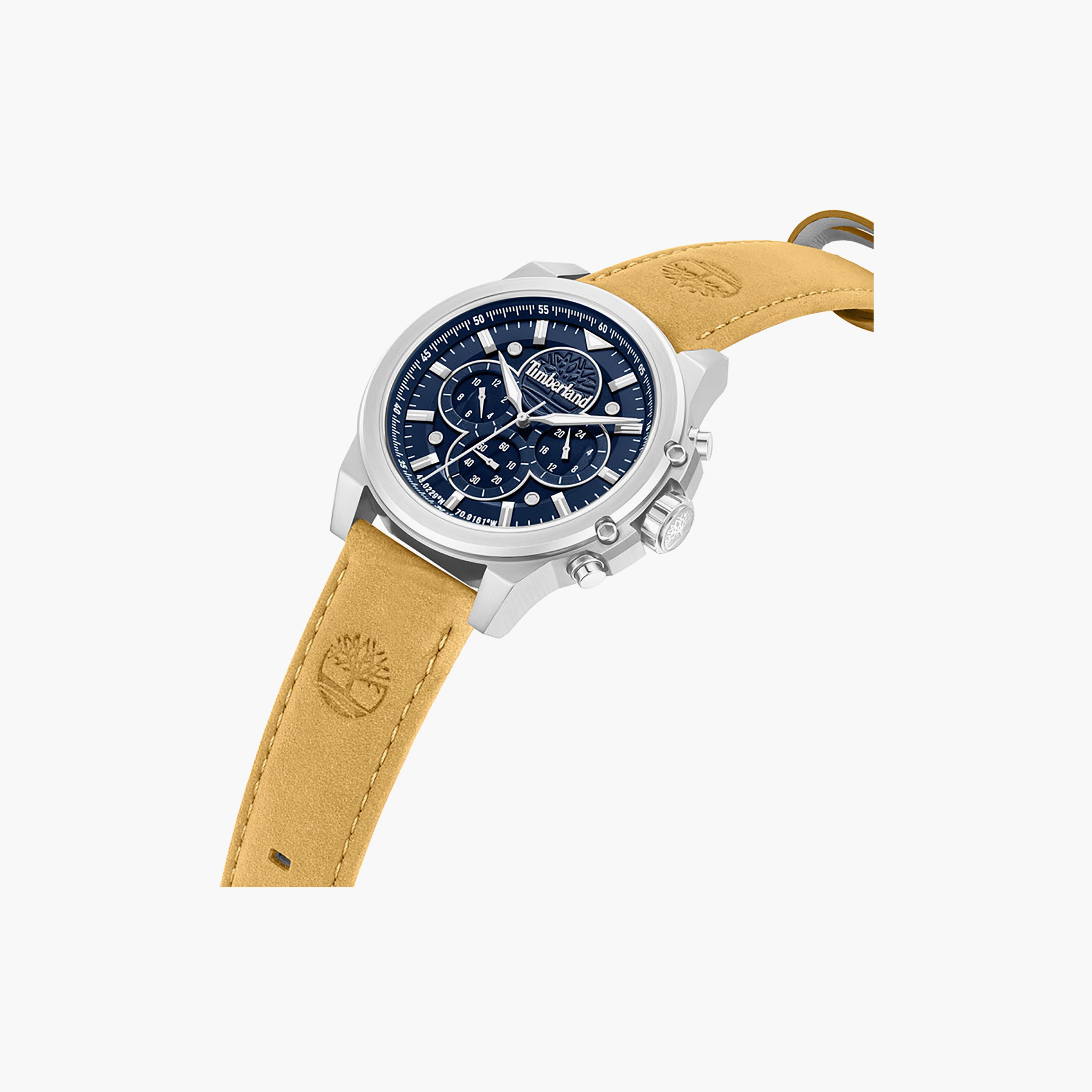 ???? ?????? ?????? ??????? ????? ???? ????? ????? ?? ???? ??????.-men-watchesandjewellery-watches-image-2