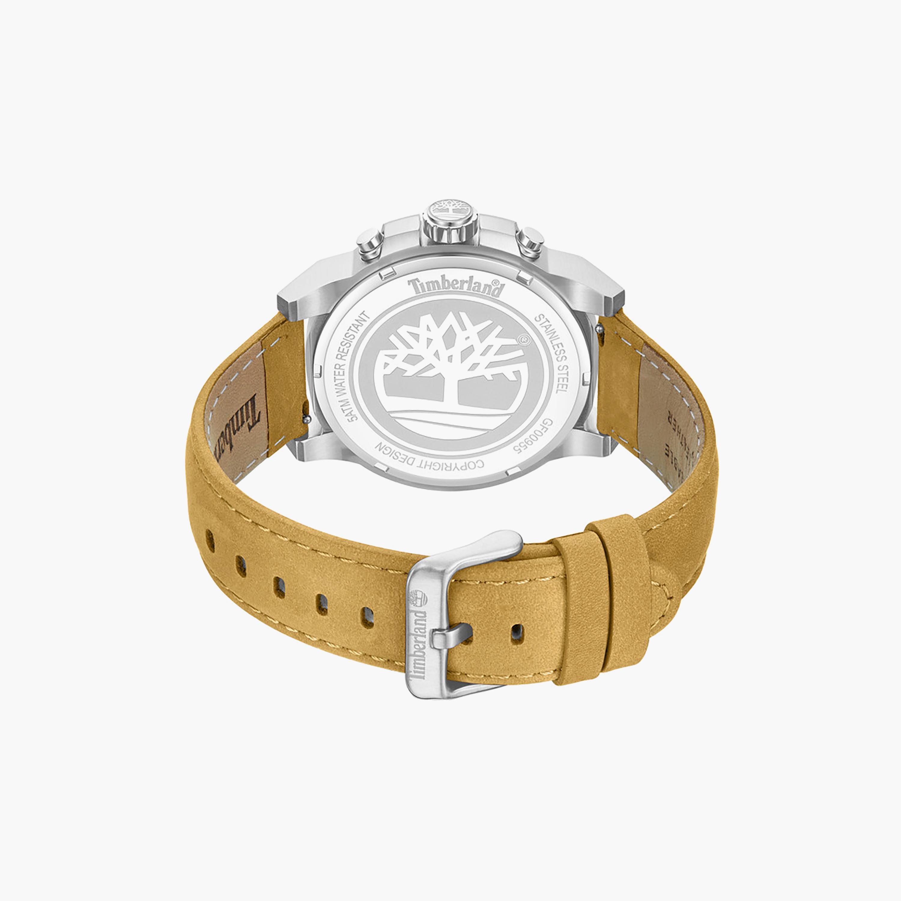 ???? ?????? ?????? ??????? ????? ???? ????? ????? ?? ???? ??????.-men-watchesandjewellery-watches-image-3
