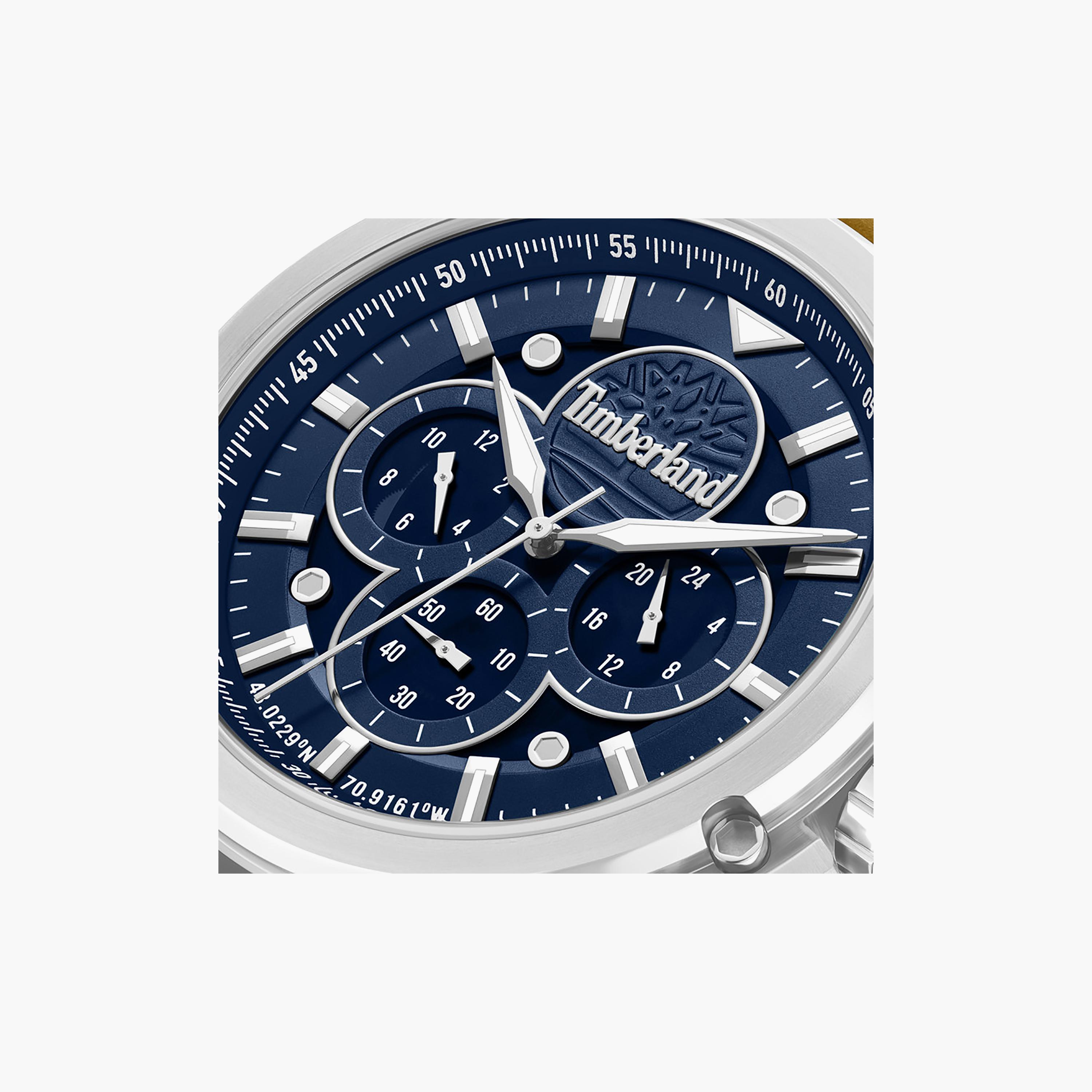 ???? ?????? ?????? ??????? ????? ???? ????? ????? ?? ???? ??????.-men-watchesandjewellery-watches-image-4