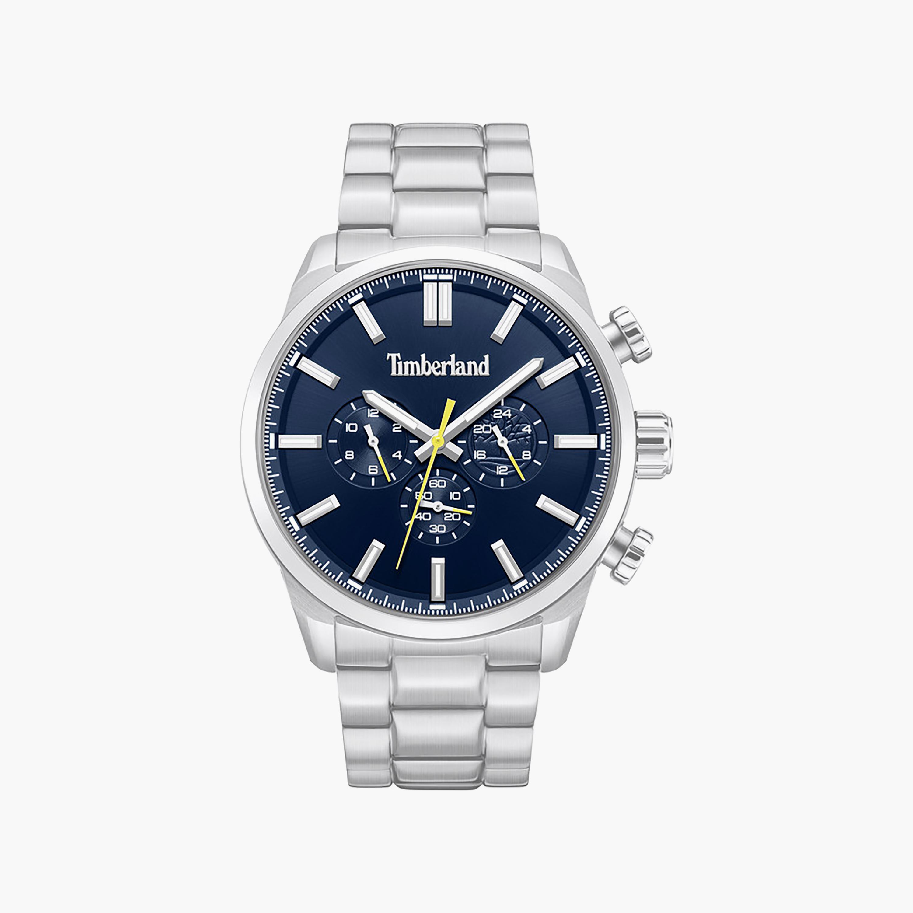 ???? ?????? II ?????? ??????? ??????? ???? ????? ???? ?? ??????? ??????? ?????-men-watchesandjewellery-watches-image-1
