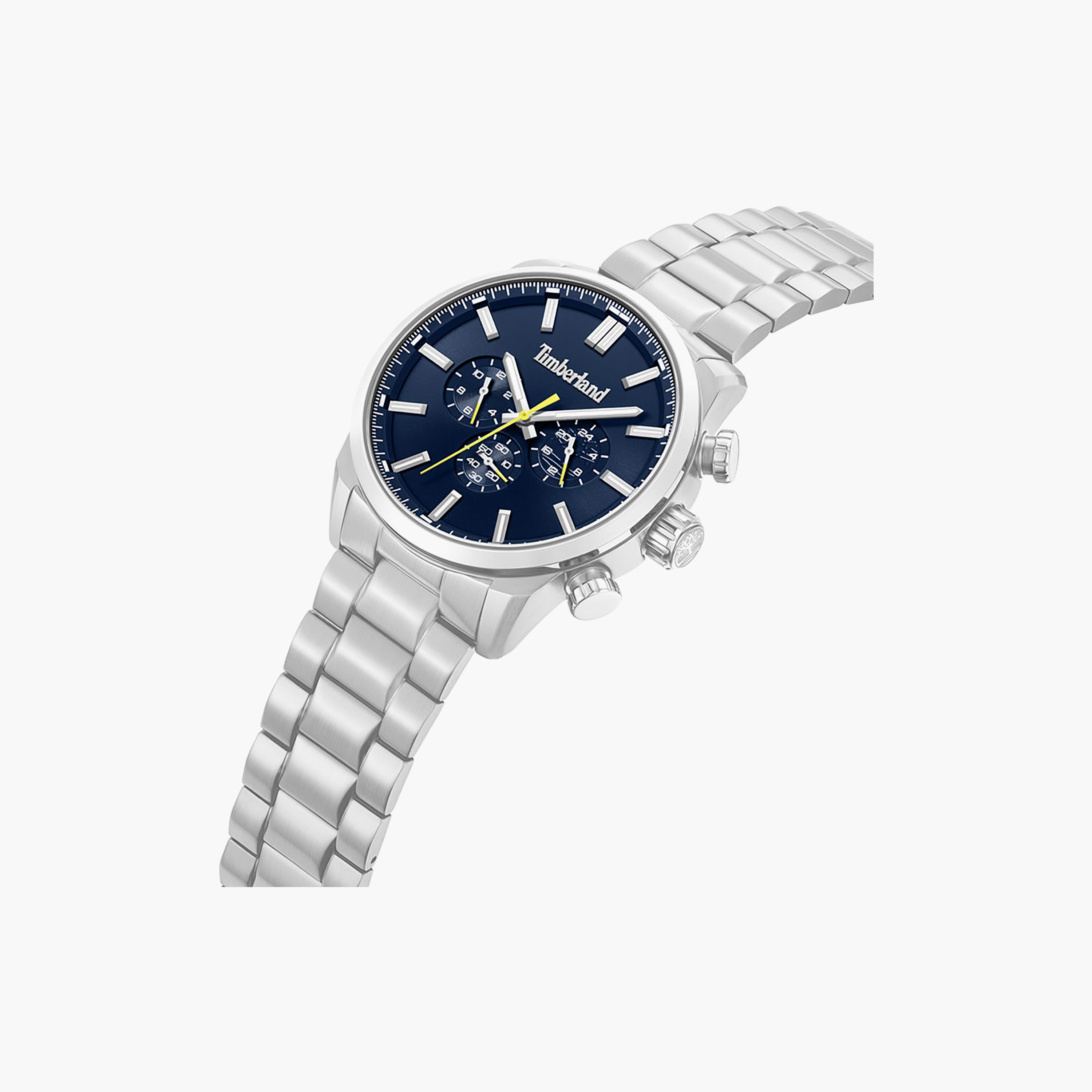 ???? ?????? II ?????? ??????? ??????? ???? ????? ???? ?? ??????? ??????? ?????-men-watchesandjewellery-watches-image-2