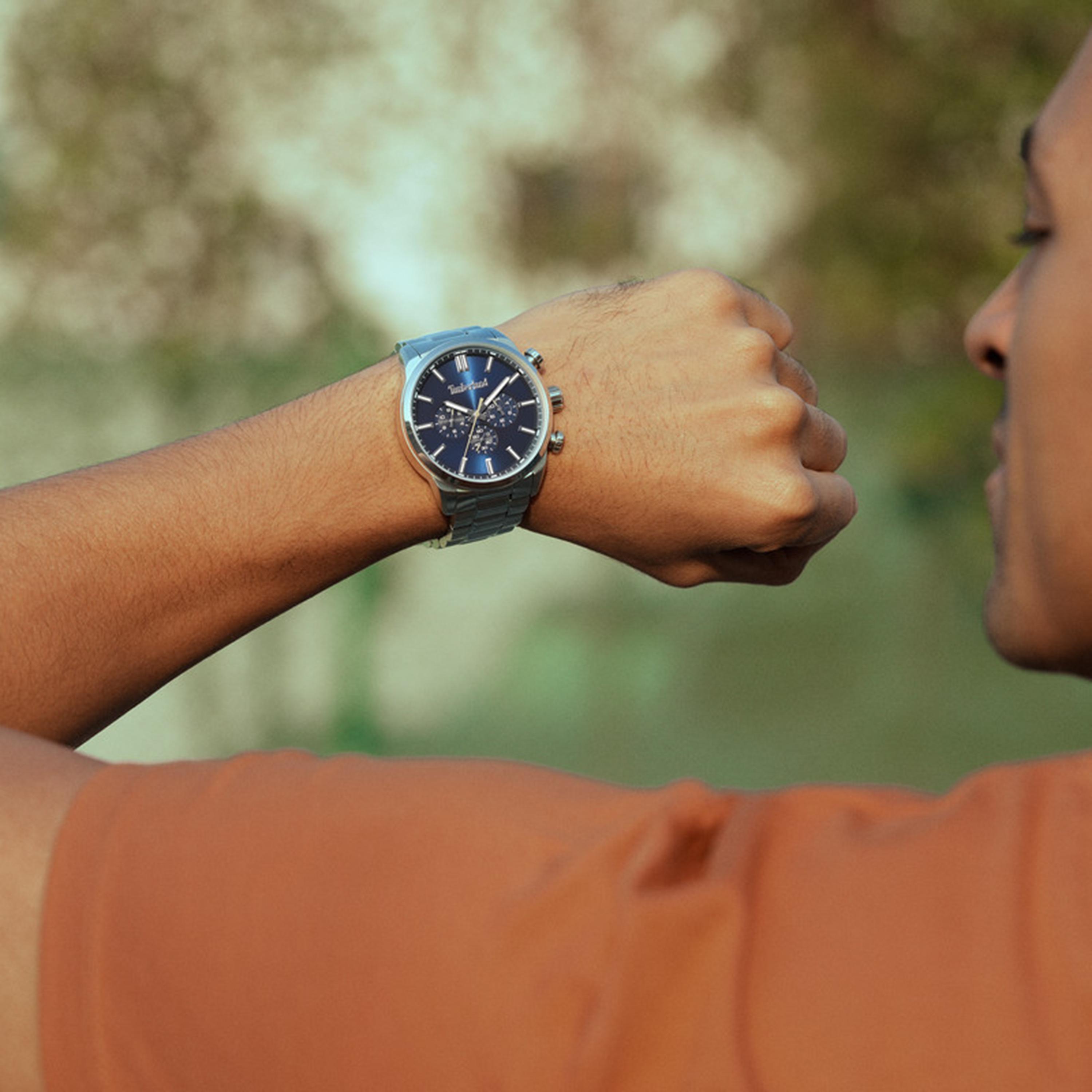 ???? ?????? II ?????? ??????? ??????? ???? ????? ???? ?? ??????? ??????? ?????-men-watchesandjewellery-watches-image-4