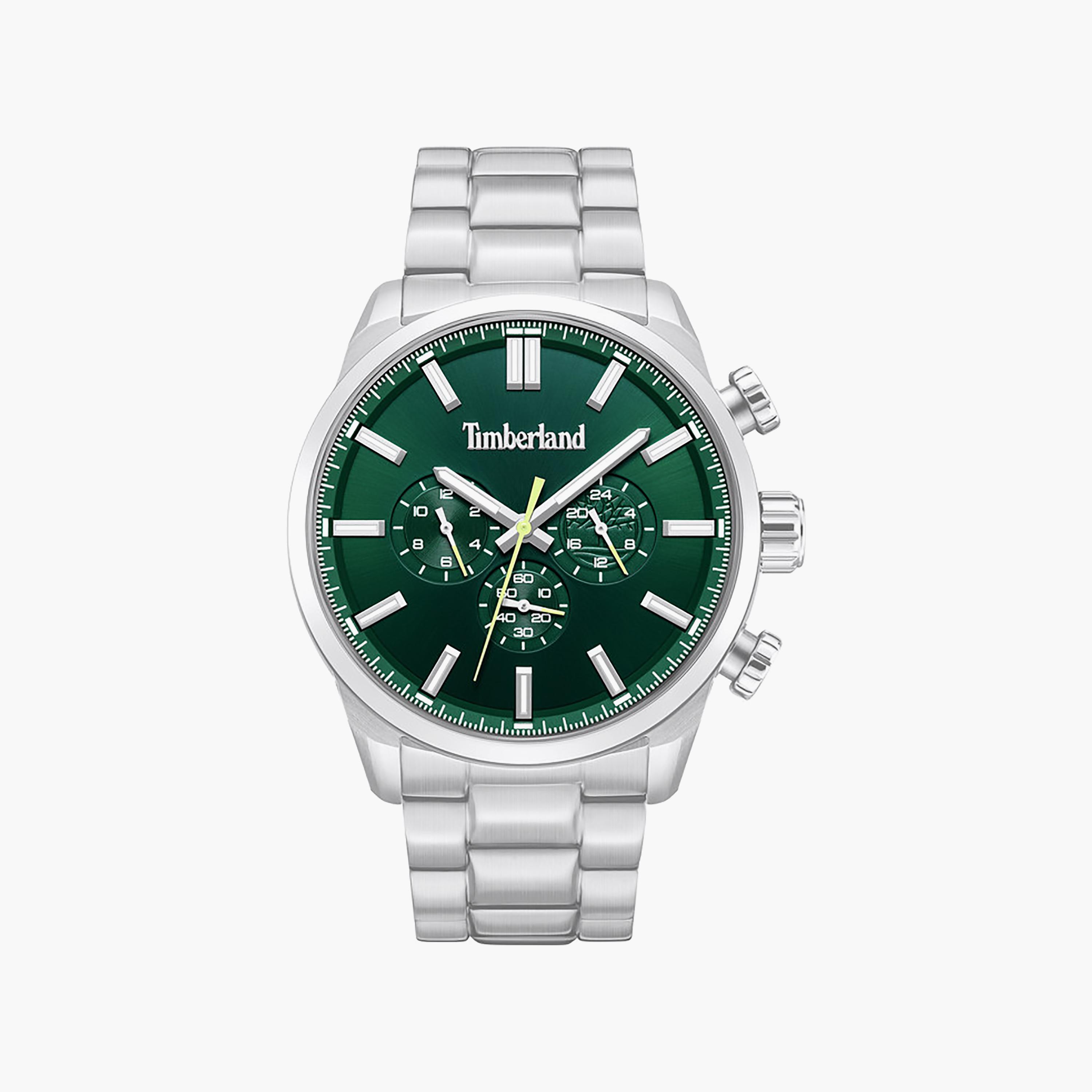 ???? ?????? 2 ?????? ??????? ??????? ????? ???? ????? ?? ??????? ??????? ?????-men-watchesandjewellery-watches-image-1