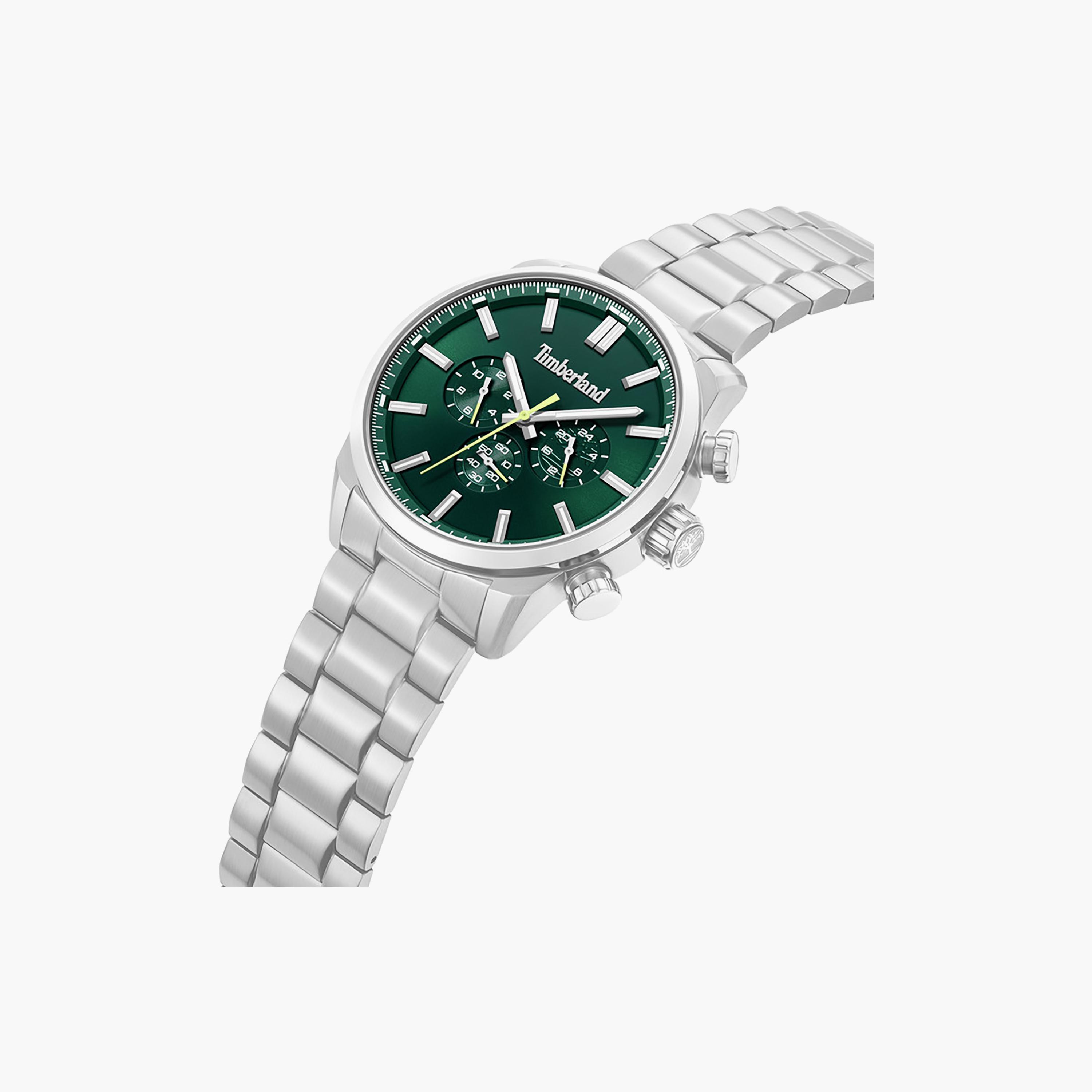 ???? ?????? 2 ?????? ??????? ??????? ????? ???? ????? ?? ??????? ??????? ?????-men-watchesandjewellery-watches-image-2