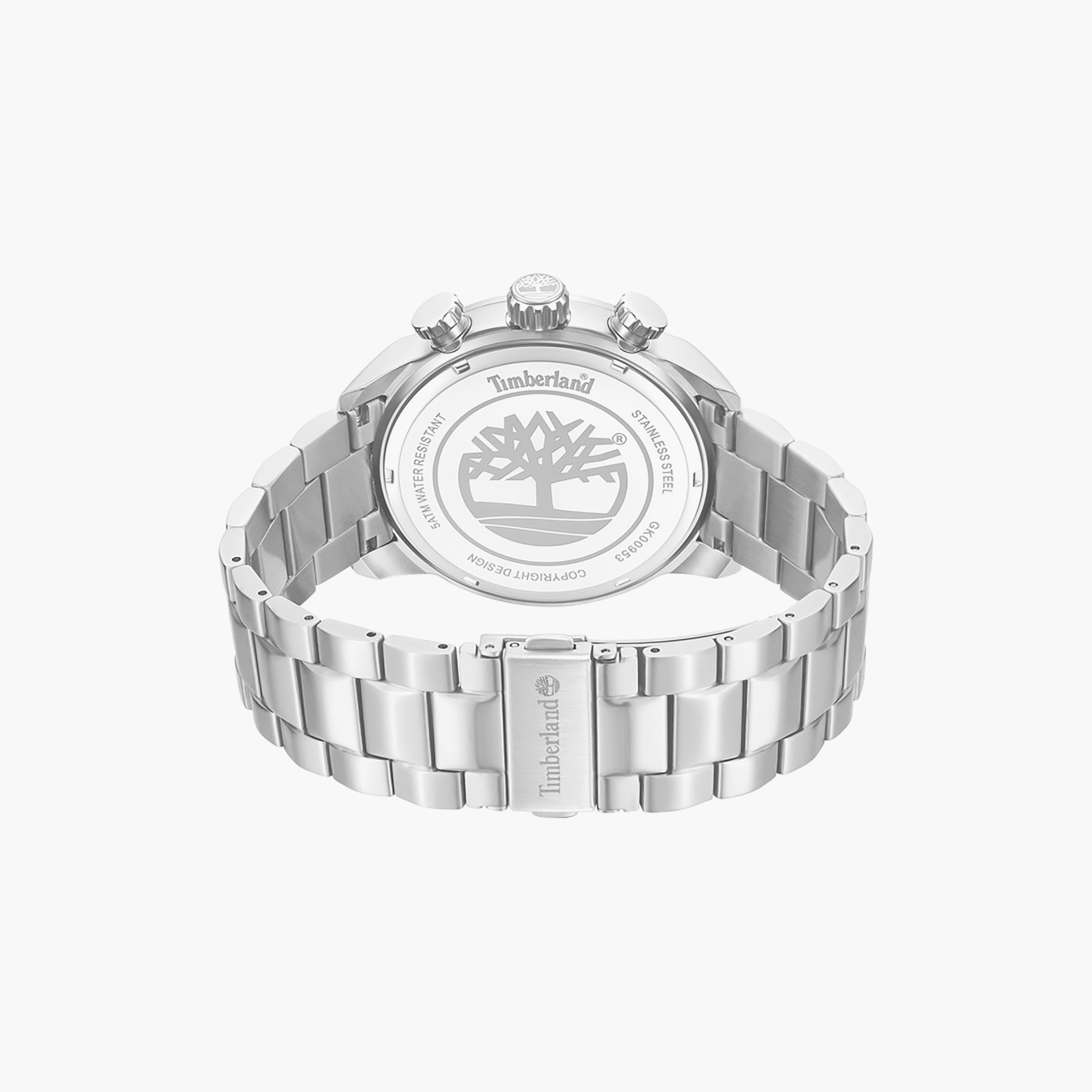 ???? ?????? 2 ?????? ??????? ??????? ????? ???? ????? ?? ??????? ??????? ?????-men-watchesandjewellery-watches-image-3