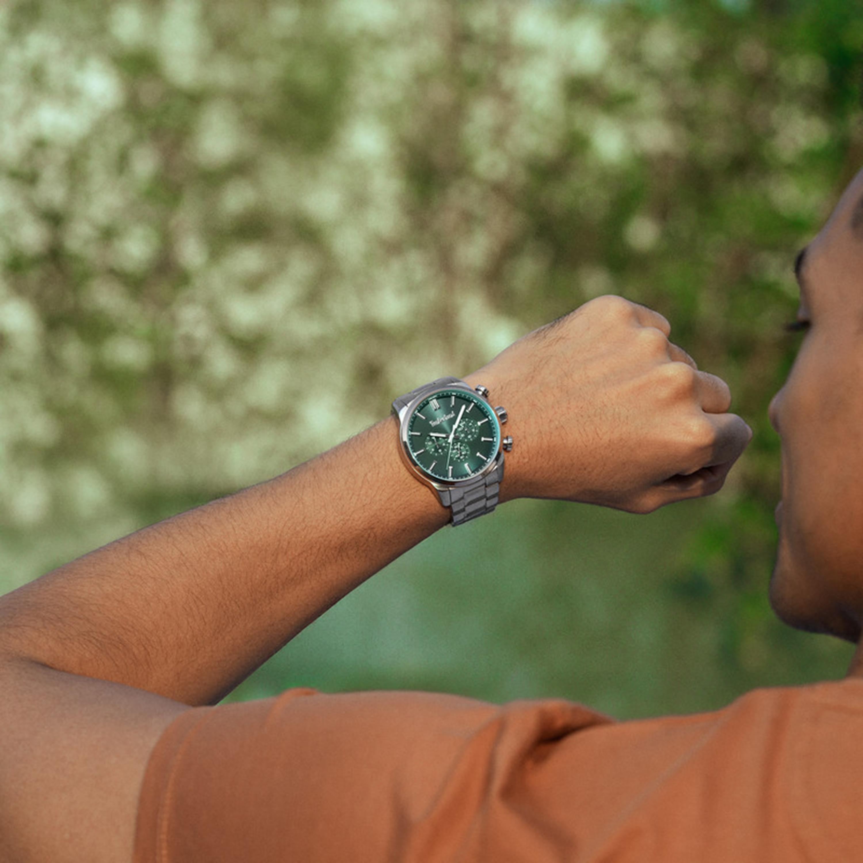 ???? ?????? 2 ?????? ??????? ??????? ????? ???? ????? ?? ??????? ??????? ?????-men-watchesandjewellery-watches-image-4