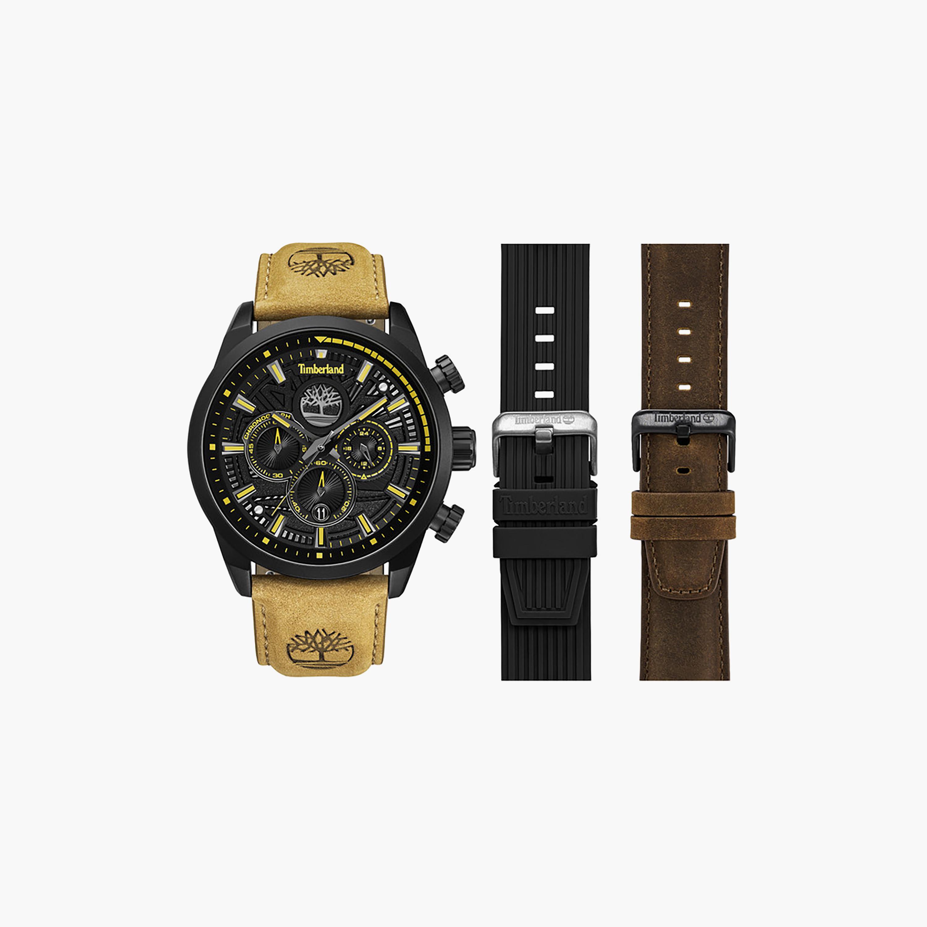 ???? ?????? II ?????? ??????? ??????? ????? ???? ?????? ????? ????? ???????-men-watchesandjewellery-watches-image-1
