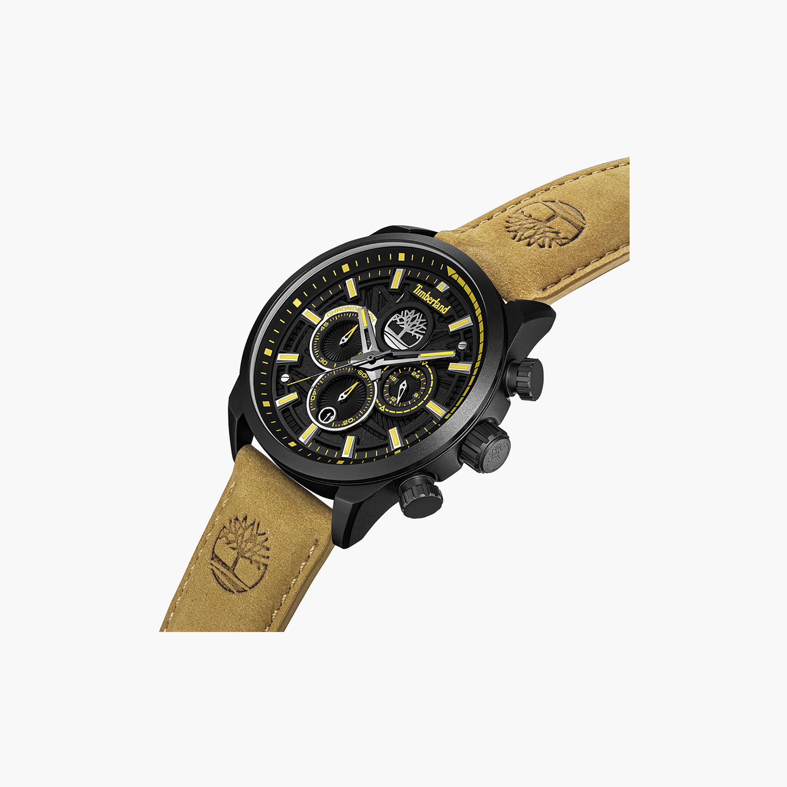???? ?????? II ?????? ??????? ??????? ????? ???? ?????? ????? ????? ???????-men-watchesandjewellery-watches-image-2