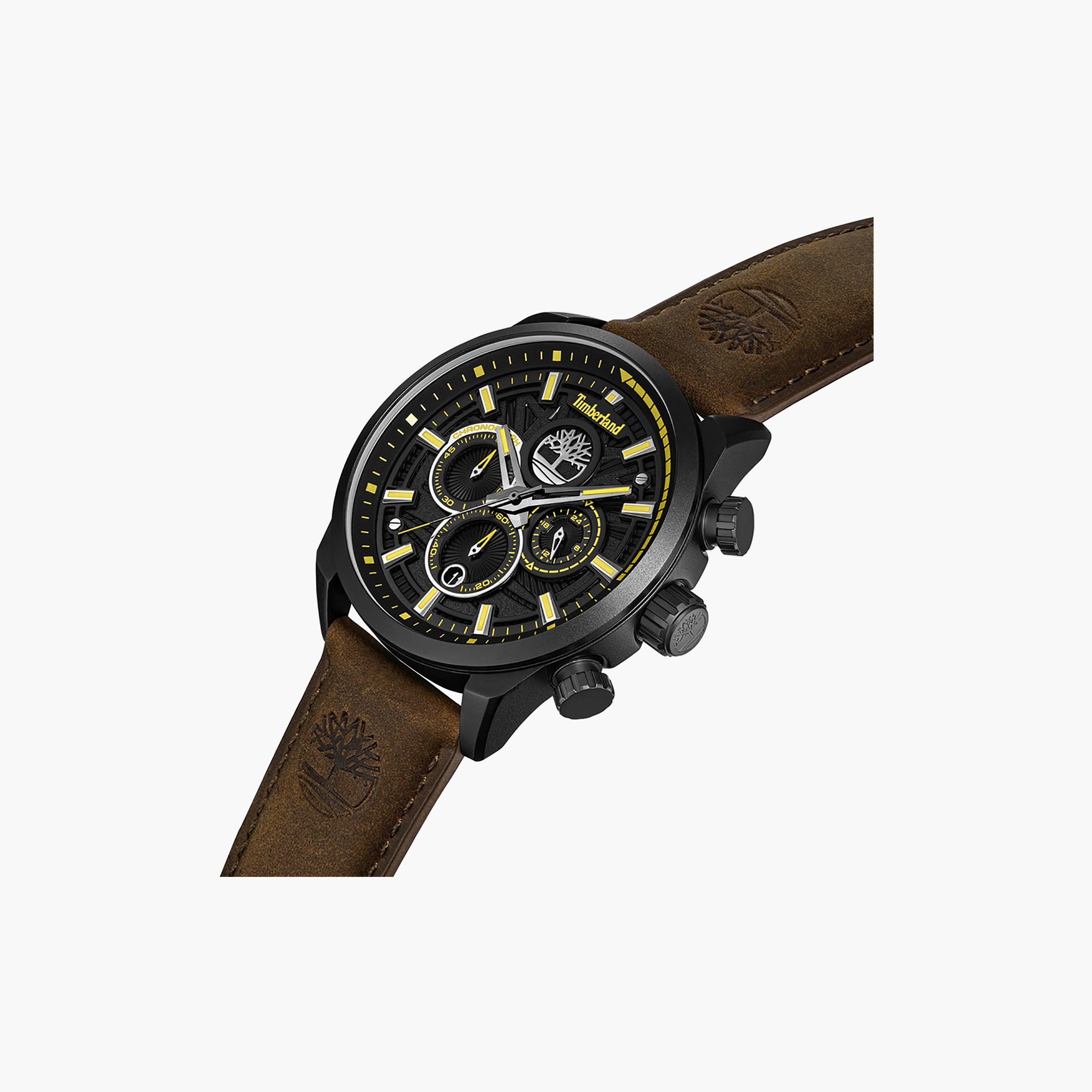 ???? ?????? II ?????? ??????? ??????? ????? ???? ?????? ????? ????? ???????-men-watchesandjewellery-watches-image-3