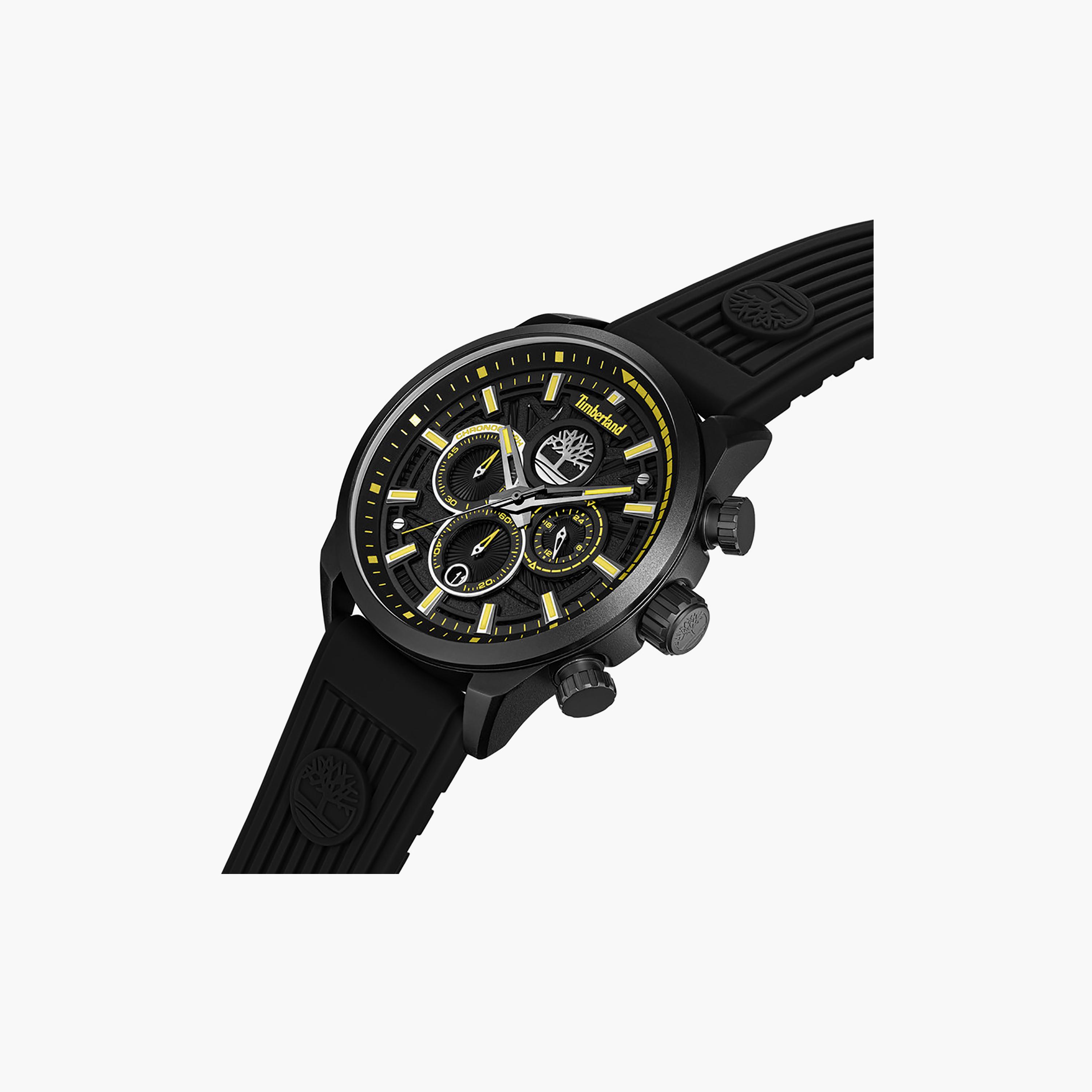 ???? ?????? II ?????? ??????? ??????? ????? ???? ?????? ????? ????? ???????-men-watchesandjewellery-watches-image-4