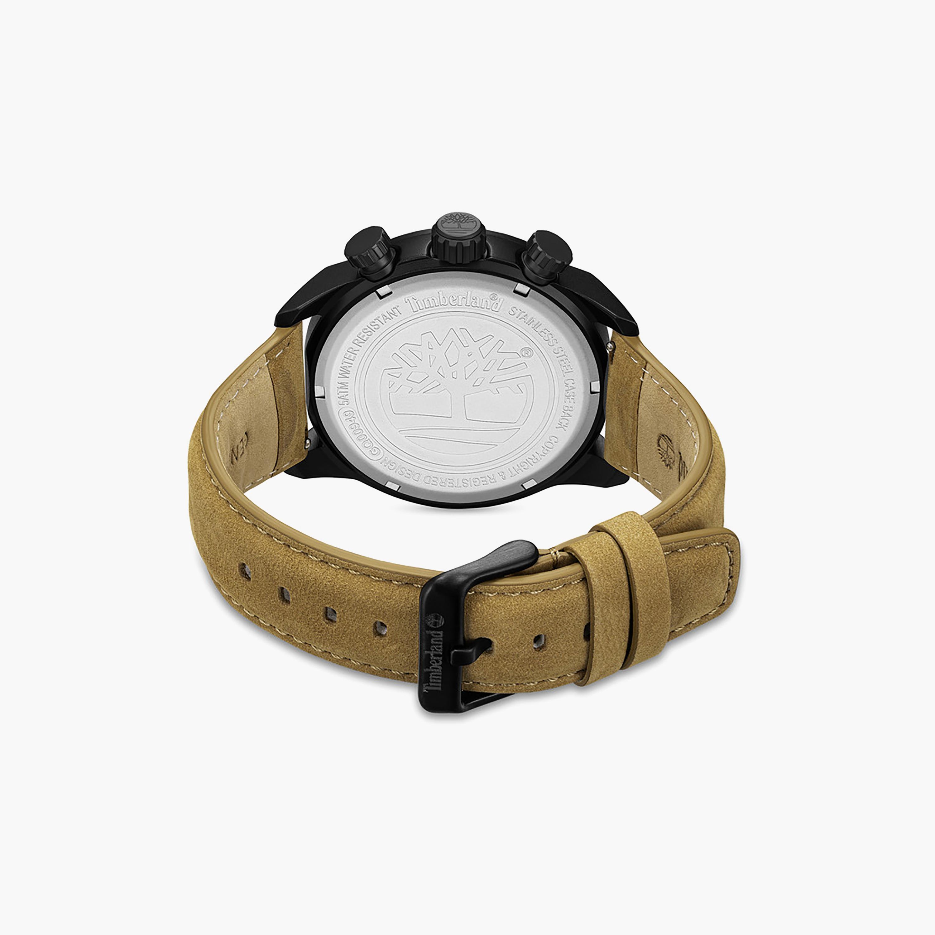 ???? ?????? II ?????? ??????? ??????? ????? ???? ?????? ????? ????? ???????-men-watchesandjewellery-watches-image-5