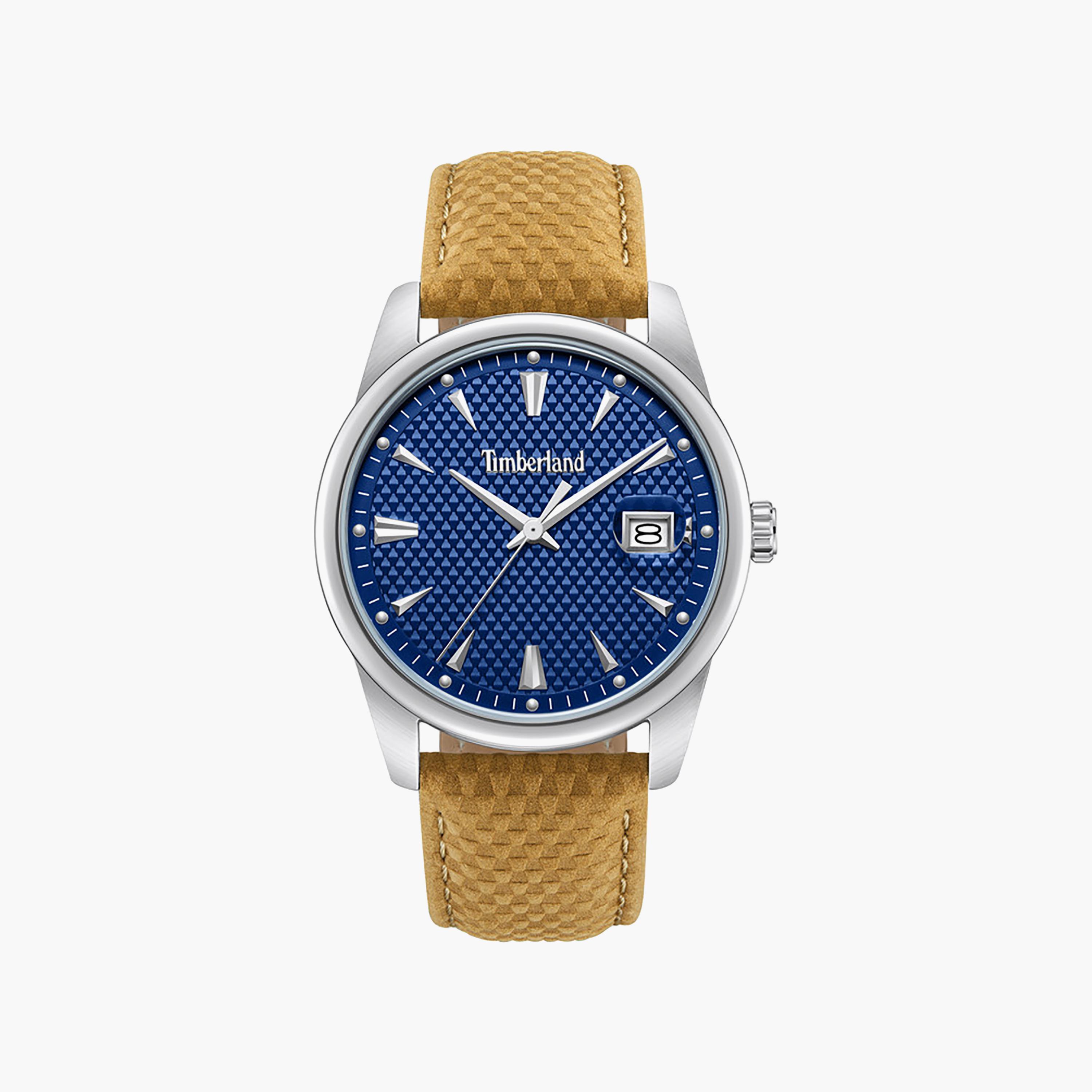 ???? ??????? ????? ????? ????? ????? ???? ??????? ??????-men-watchesandjewellery-watches-image-1
