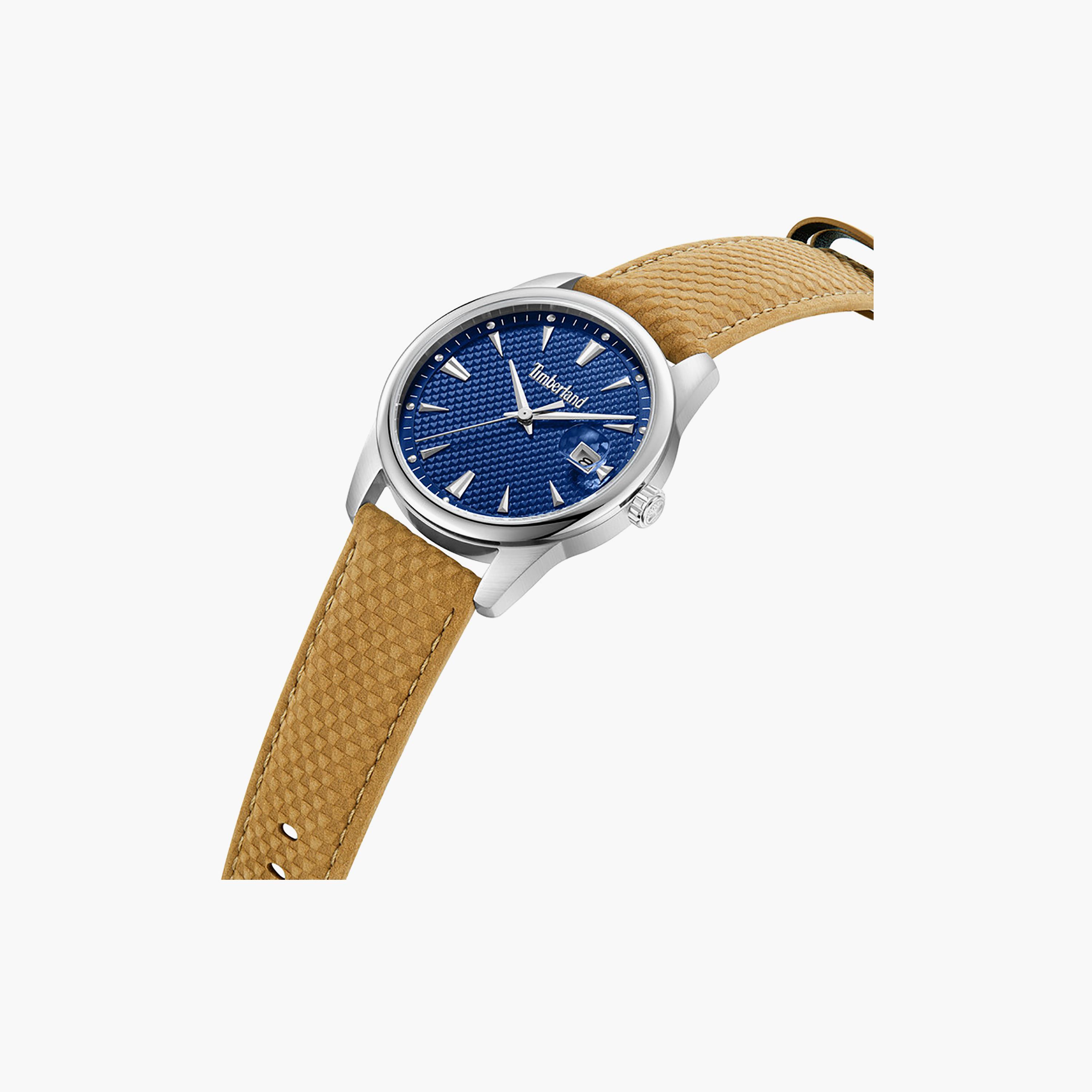 ???? ??????? ????? ????? ????? ????? ???? ??????? ??????-men-watchesandjewellery-watches-image-2