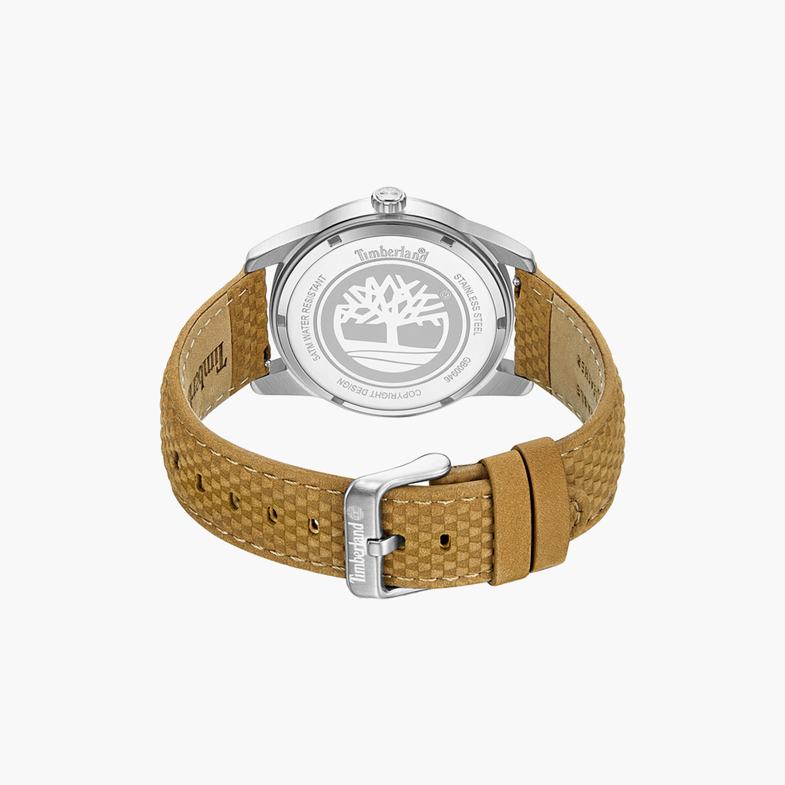 ???? ??????? ????? ????? ????? ????? ???? ??????? ??????-men-watchesandjewellery-watches-image-3