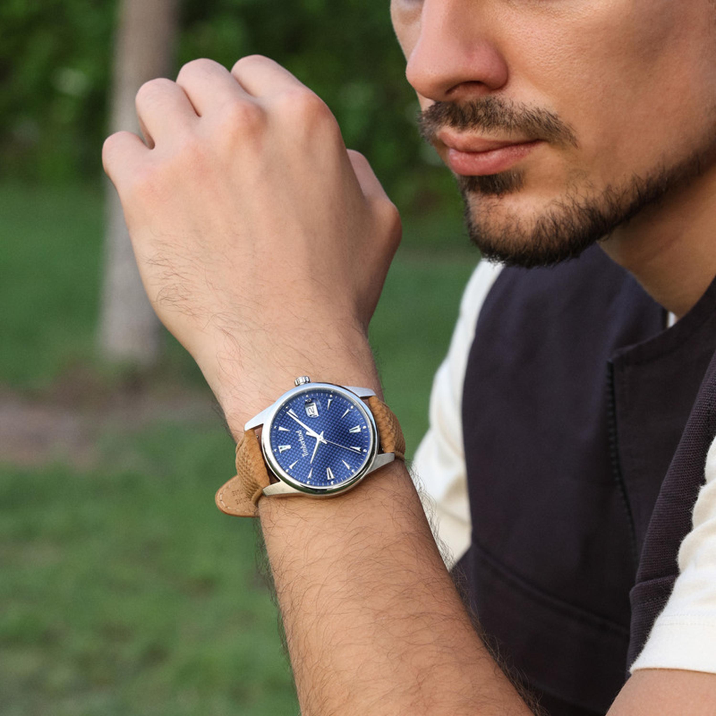 ???? ??????? ????? ????? ????? ????? ???? ??????? ??????-men-watchesandjewellery-watches-image-4