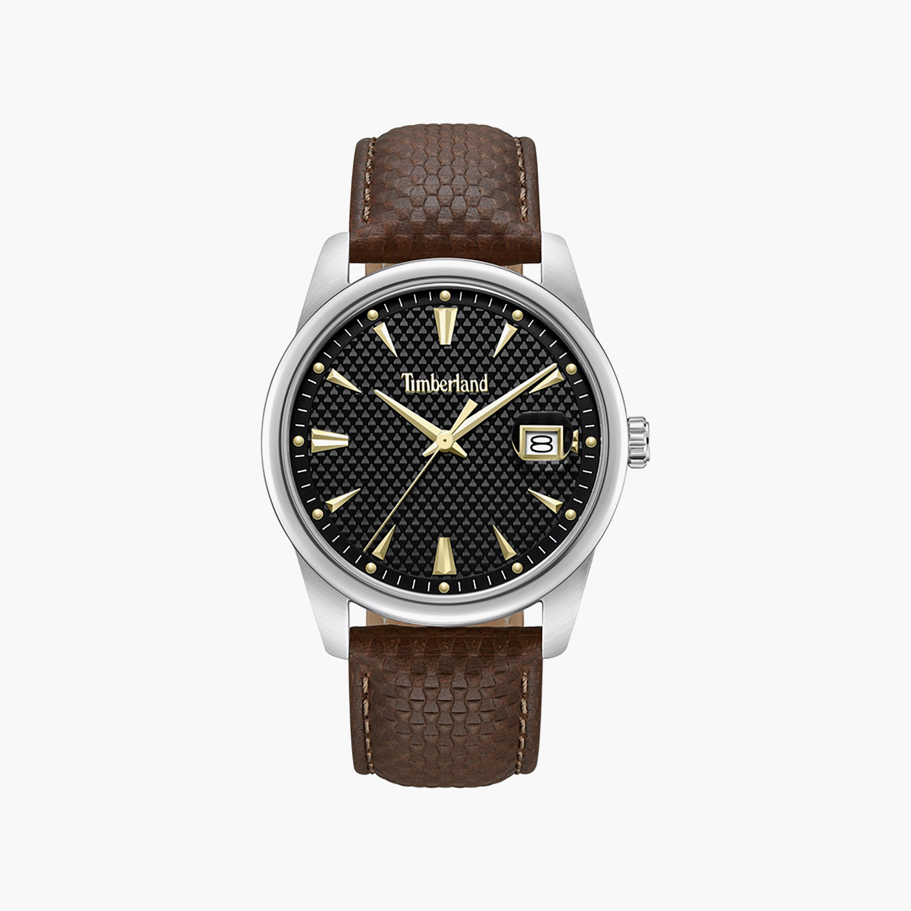 ???? ??????? ??????? ??????? ???? ????? ???? ????-men-watchesandjewellery-watches-image-1