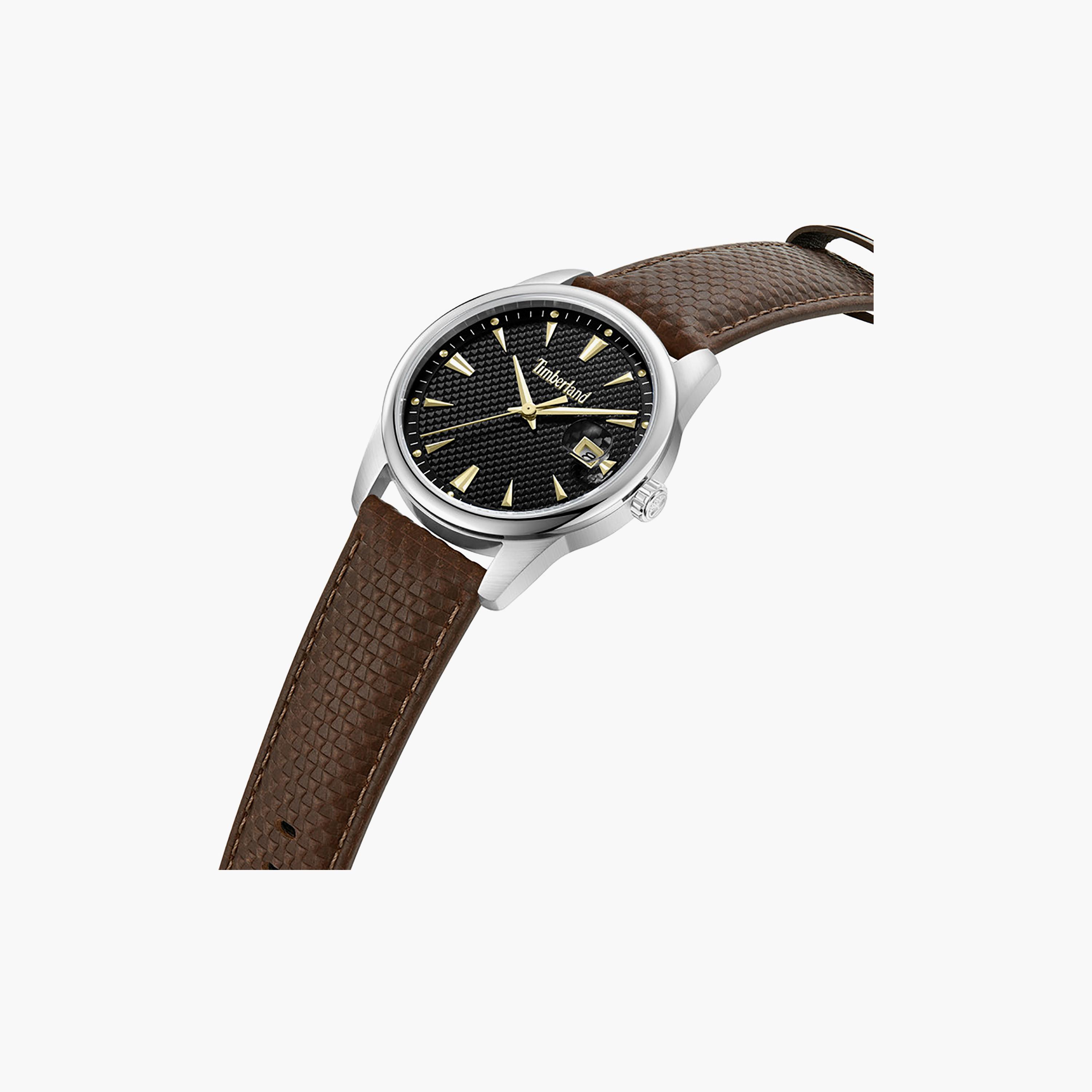 ???? ??????? ??????? ??????? ???? ????? ???? ????-men-watchesandjewellery-watches-image-2