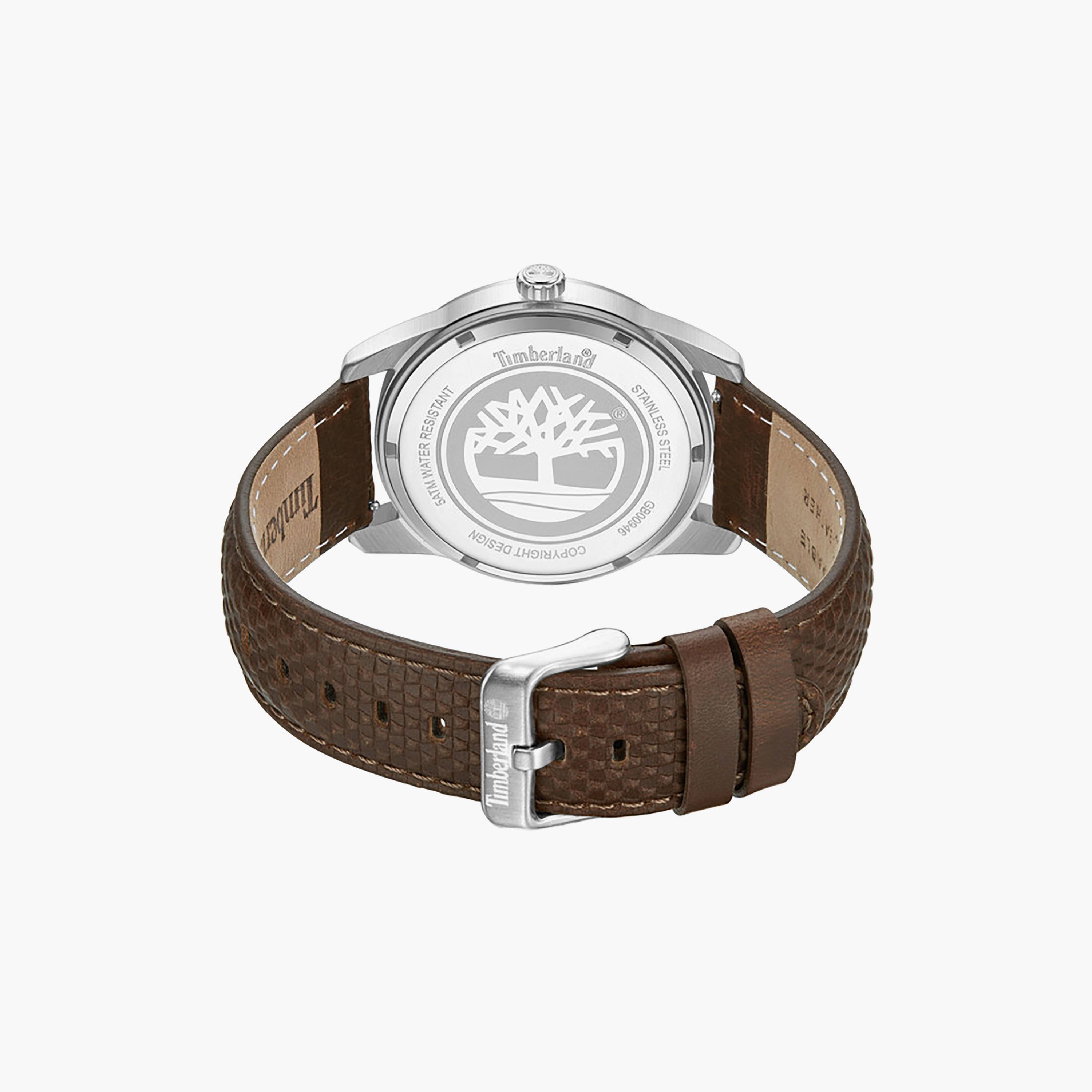 ???? ??????? ??????? ??????? ???? ????? ???? ????-men-watchesandjewellery-watches-image-3