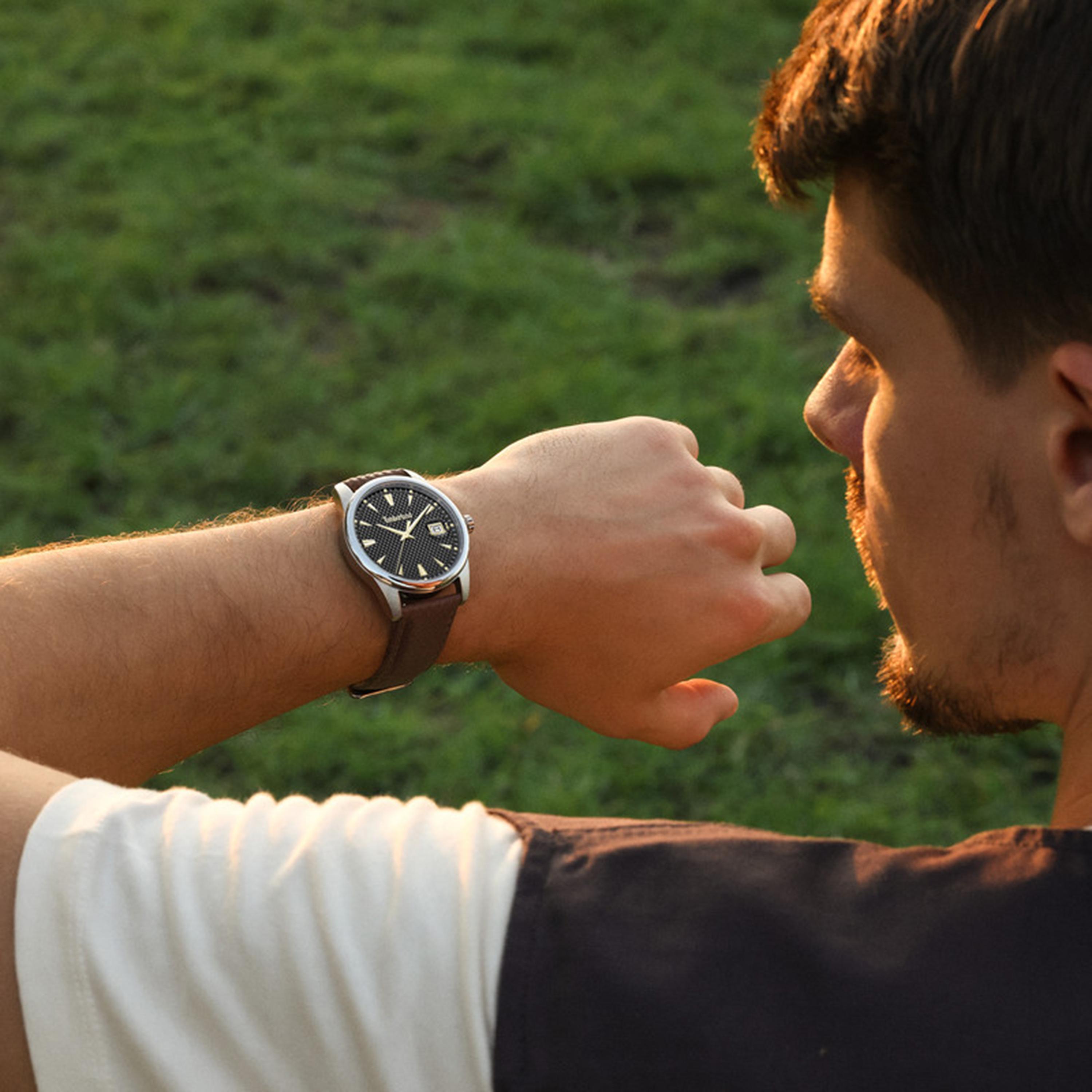 ???? ??????? ??????? ??????? ???? ????? ???? ????-men-watchesandjewellery-watches-image-4