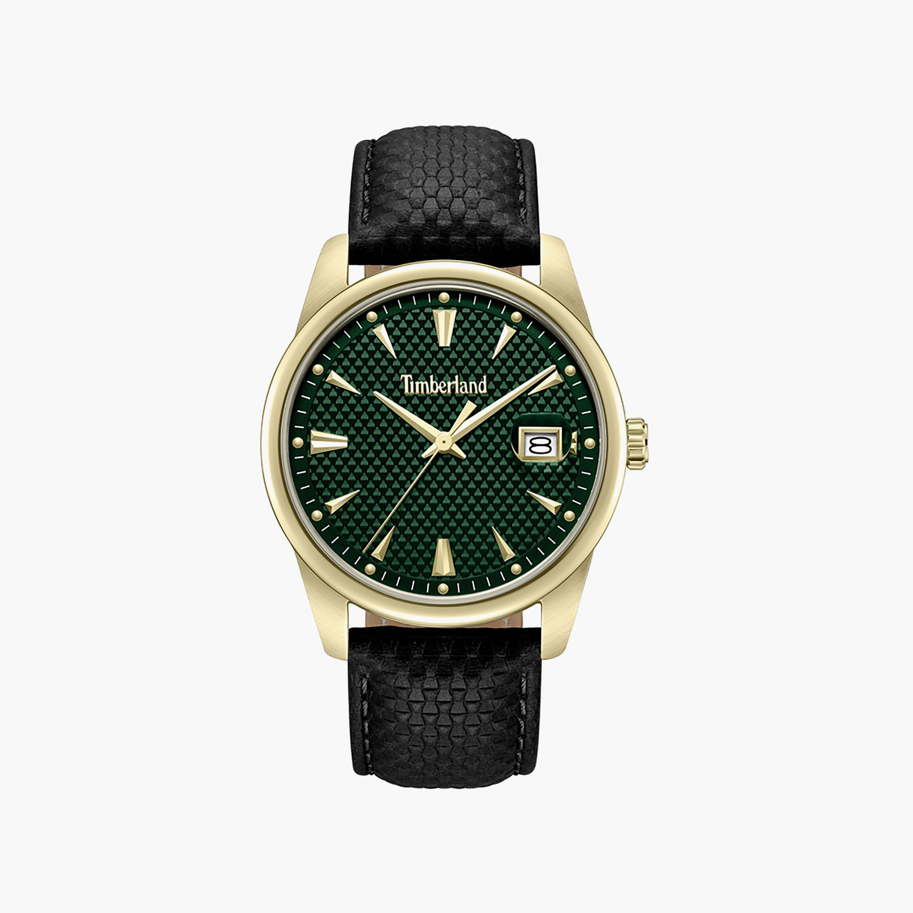 ???? ??????? ??????? ??????? ???? ????? ???? ????-men-watchesandjewellery-watches-image-1
