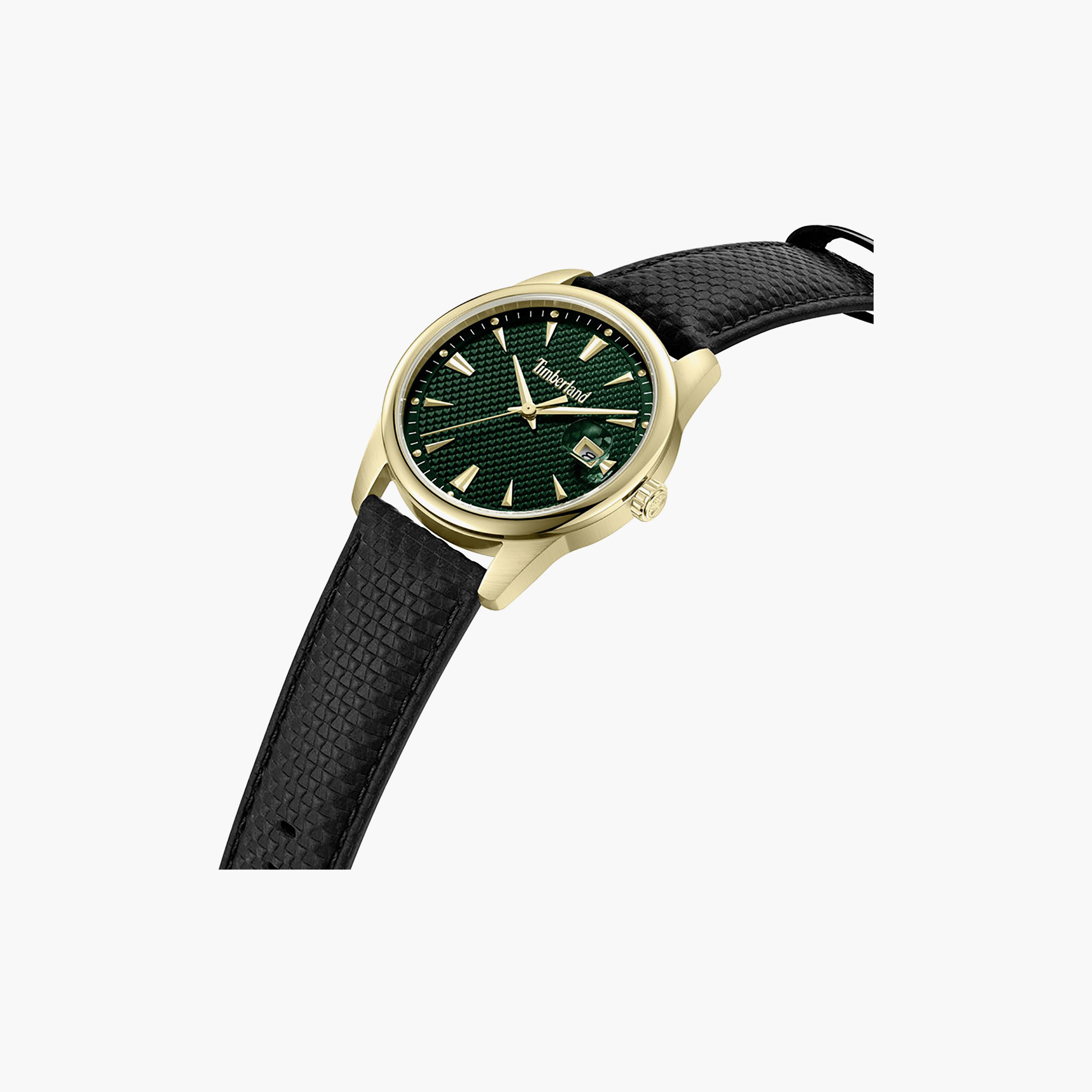 ???? ??????? ??????? ??????? ???? ????? ???? ????-men-watchesandjewellery-watches-image-2