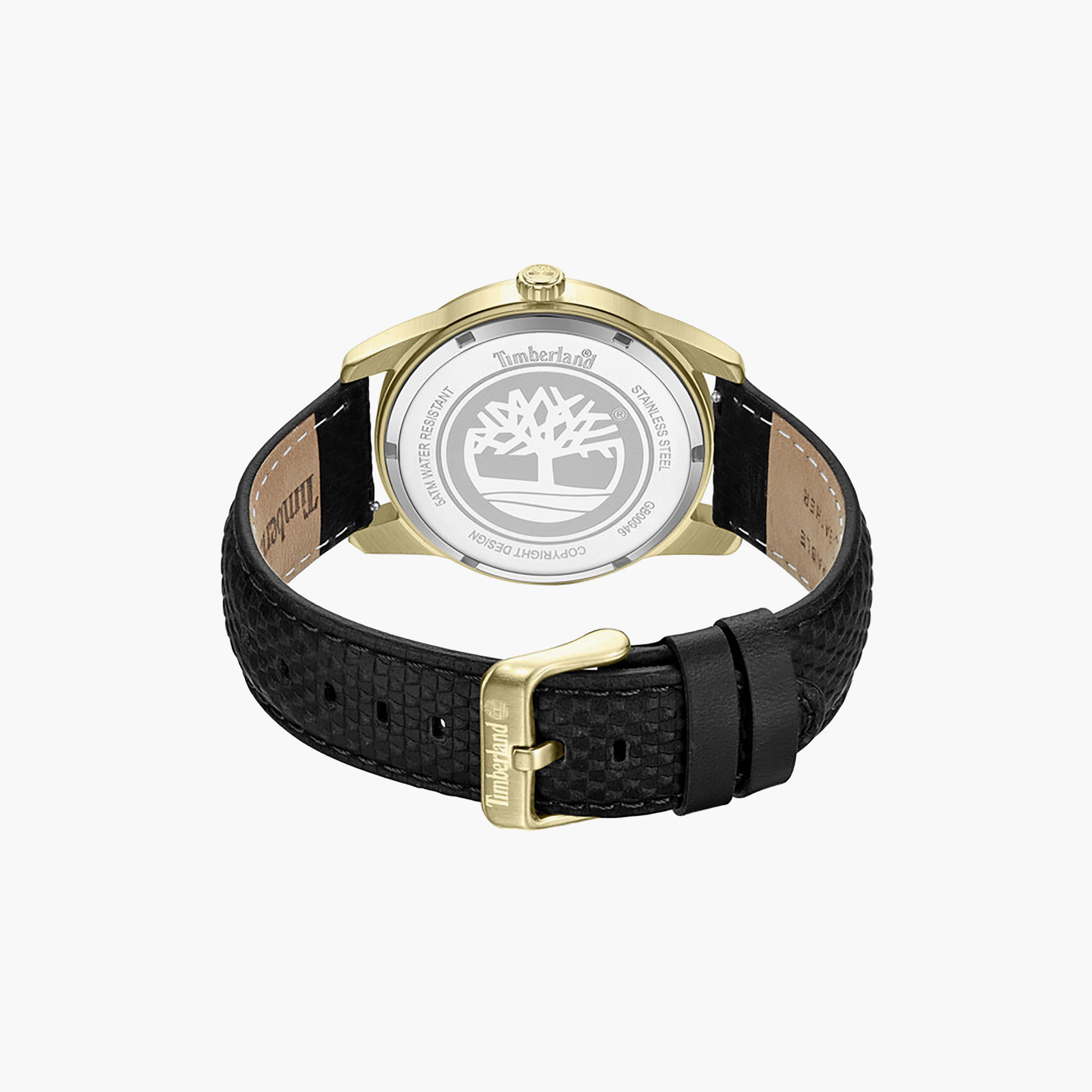 ???? ??????? ??????? ??????? ???? ????? ???? ????-men-watchesandjewellery-watches-image-3