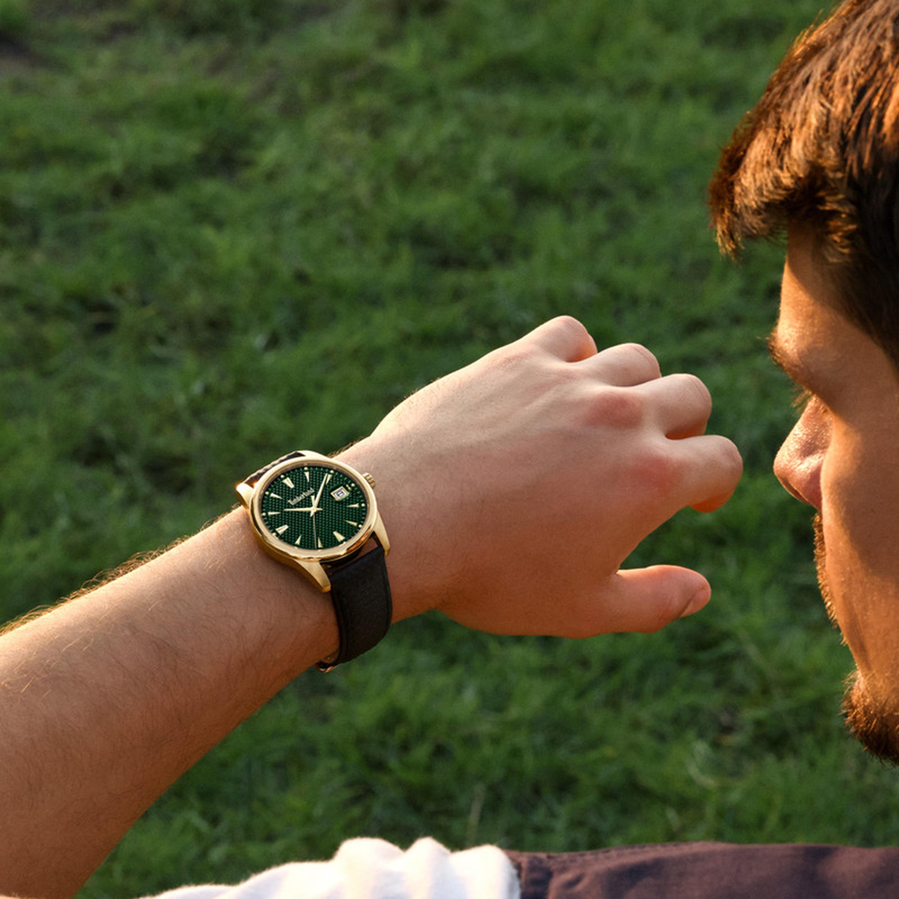 ???? ??????? ??????? ??????? ???? ????? ???? ????-men-watchesandjewellery-watches-image-4