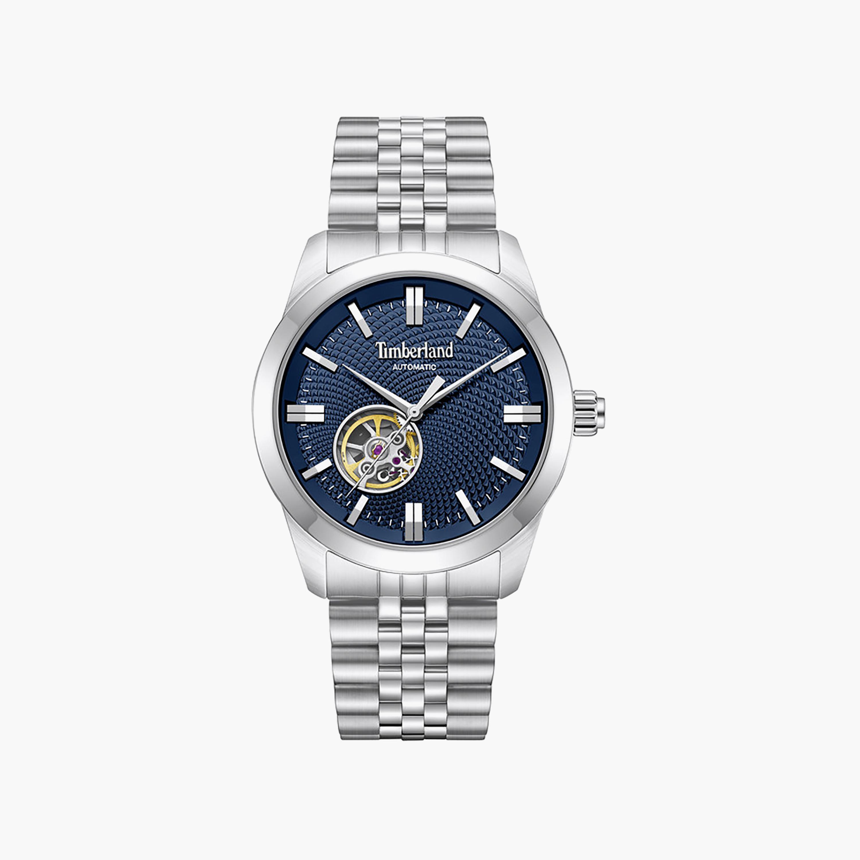 ???? ???? ??? ????? ????? ????? ?? ??????? ??????? ?????? ??????????? ??????-men-watchesandjewellery-watches-image-1
