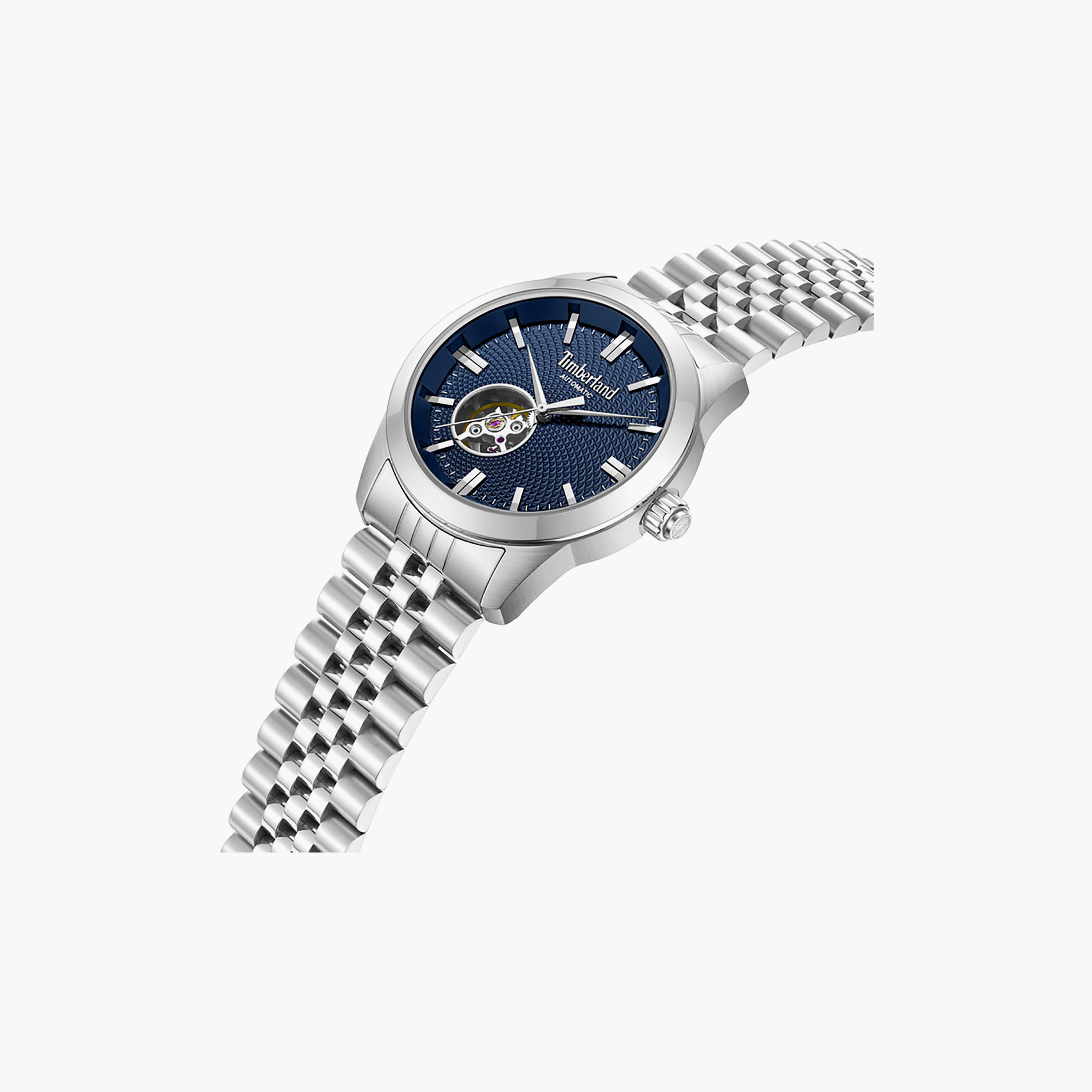 ???? ???? ??? ????? ????? ????? ?? ??????? ??????? ?????? ??????????? ??????-men-watchesandjewellery-watches-image-2