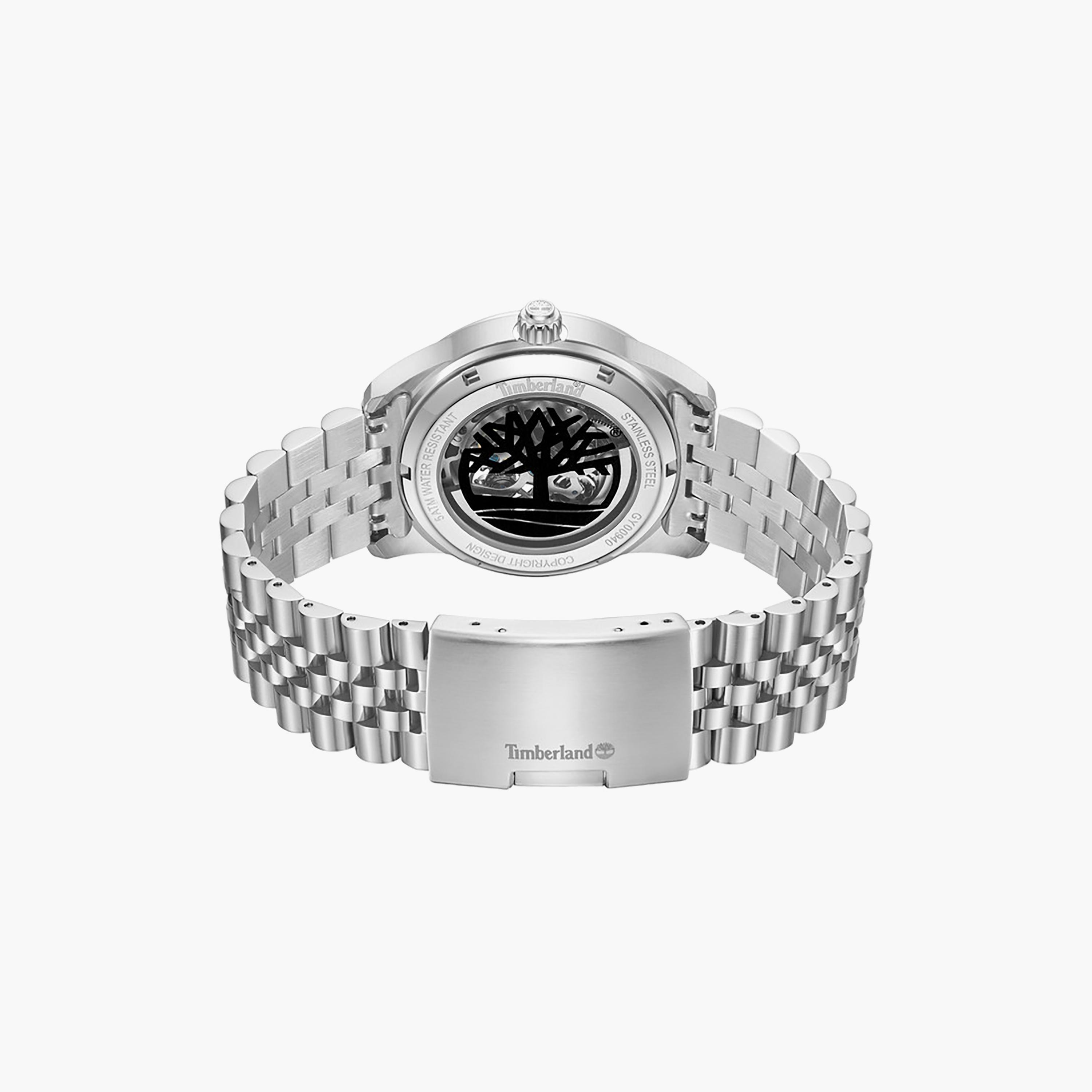 ???? ???? ??? ????? ????? ????? ?? ??????? ??????? ?????? ??????????? ??????-men-watchesandjewellery-watches-image-3