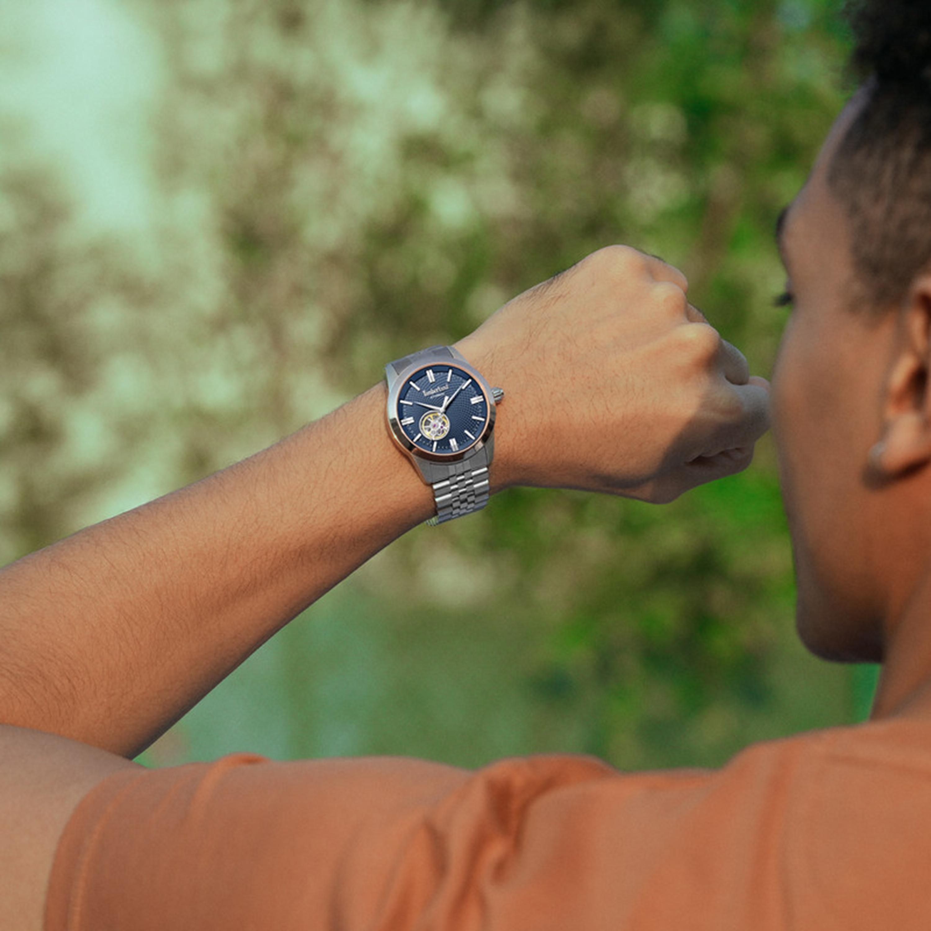 ???? ???? ??? ????? ????? ????? ?? ??????? ??????? ?????? ??????????? ??????-men-watchesandjewellery-watches-image-4