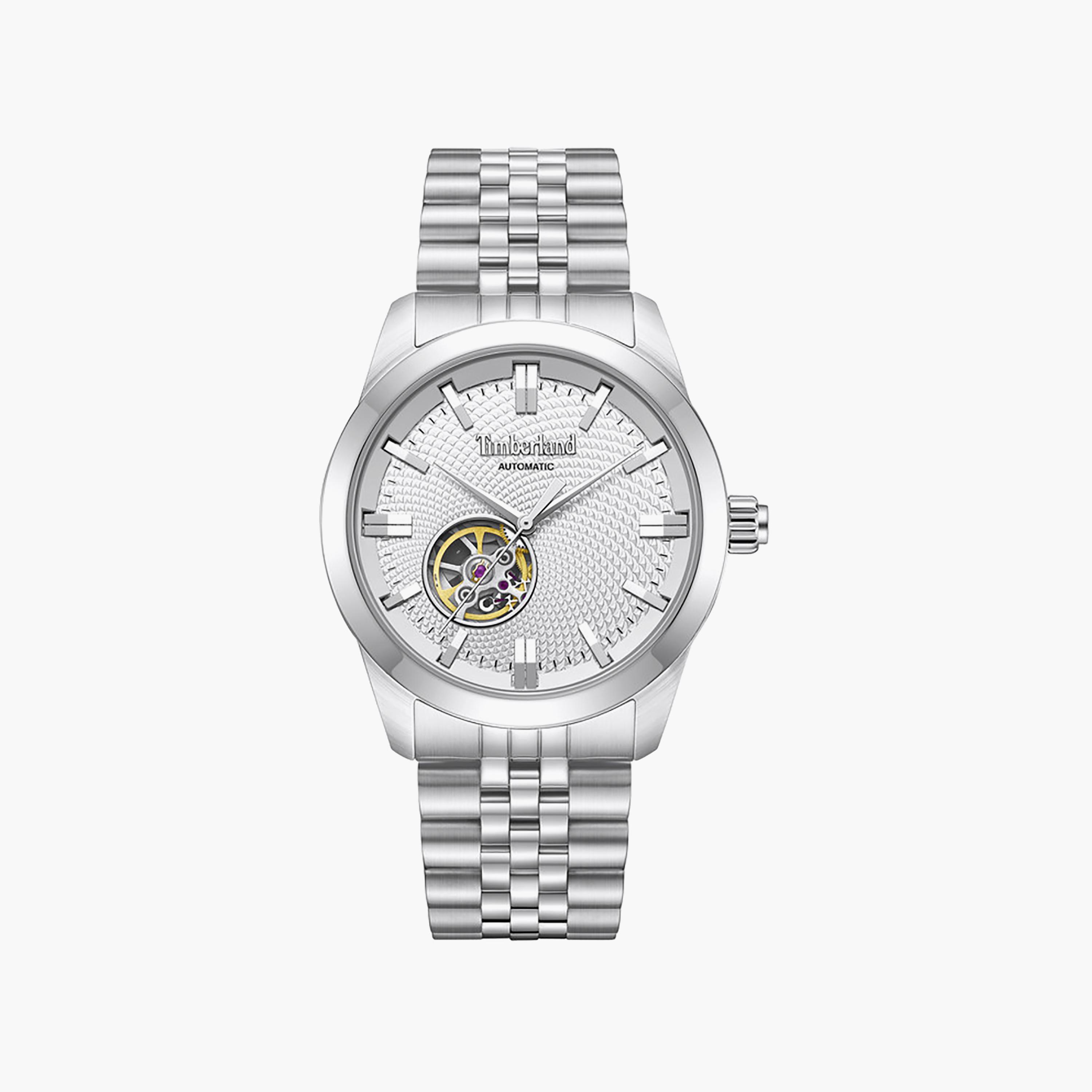 ???? ???? ??? ?????? ????? ????? ?? ??????? ??????? ?????? ??????????? ??????-men-watchesandjewellery-watches-image-1