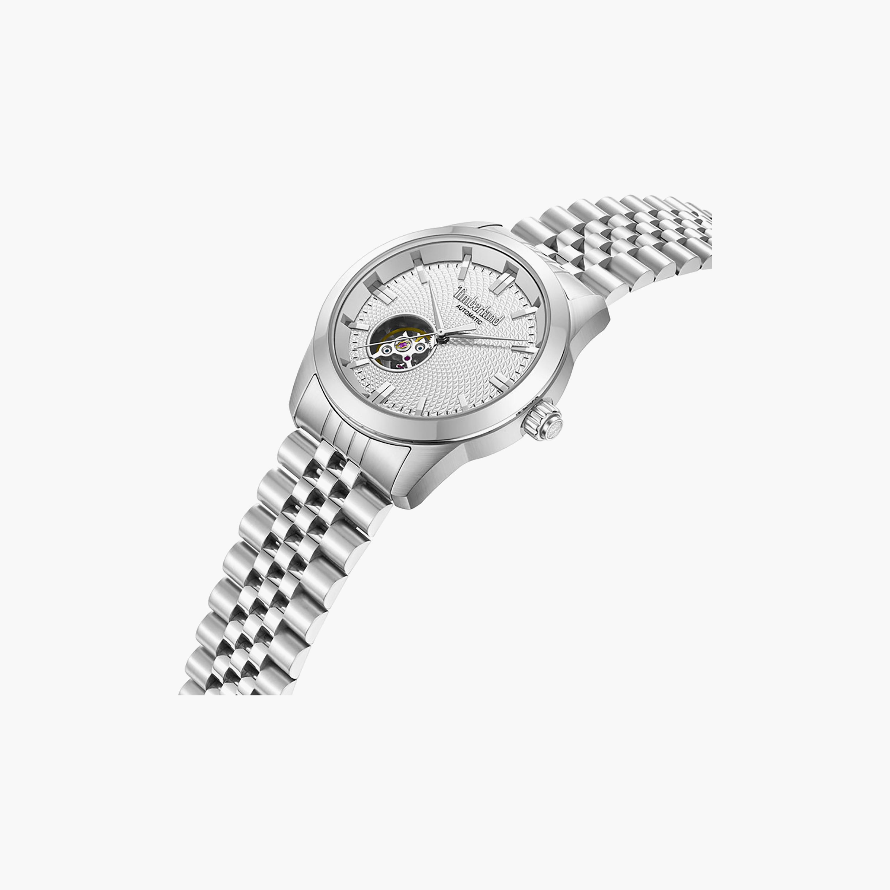 ???? ???? ??? ?????? ????? ????? ?? ??????? ??????? ?????? ??????????? ??????-men-watchesandjewellery-watches-image-2