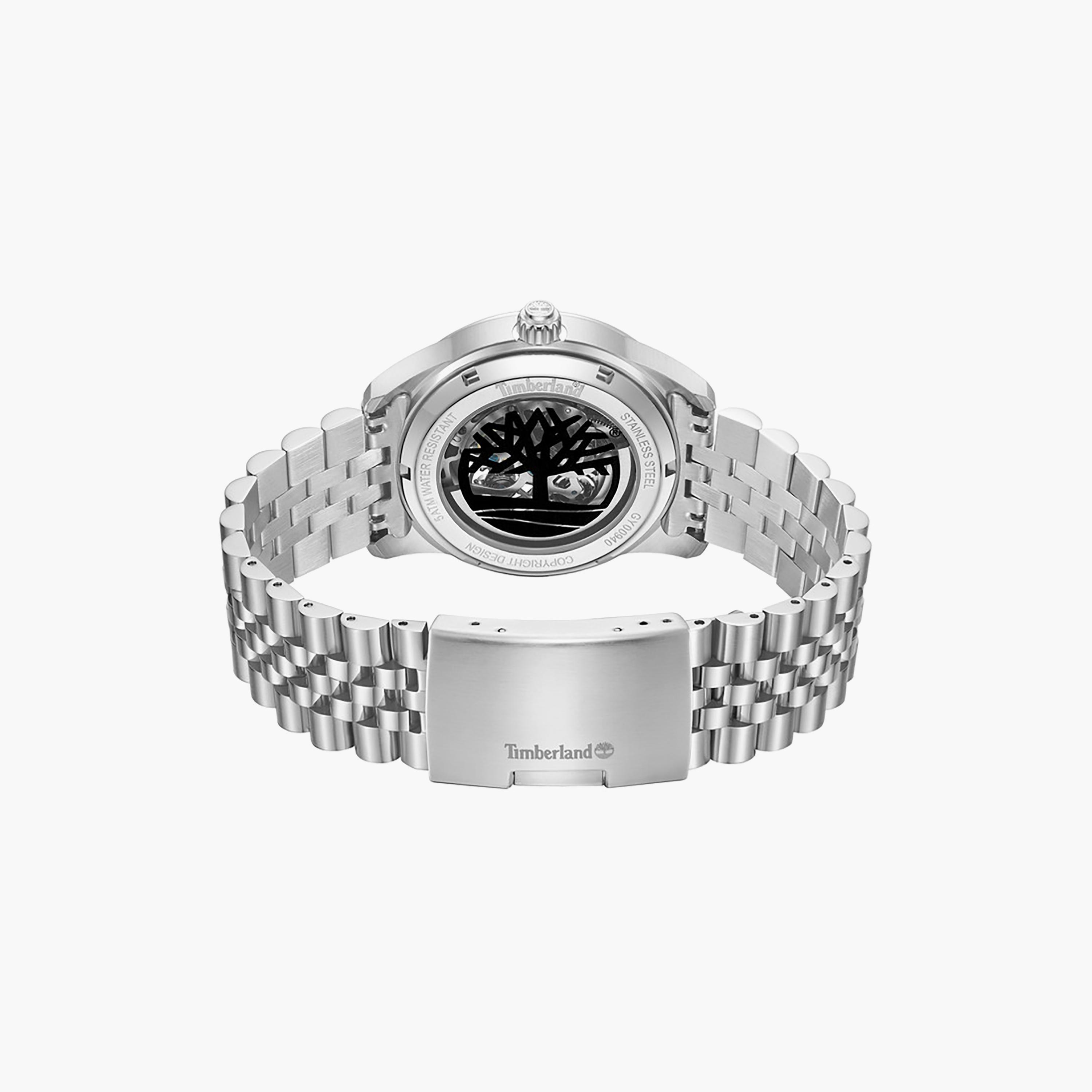 ???? ???? ??? ?????? ????? ????? ?? ??????? ??????? ?????? ??????????? ??????-men-watchesandjewellery-watches-image-3