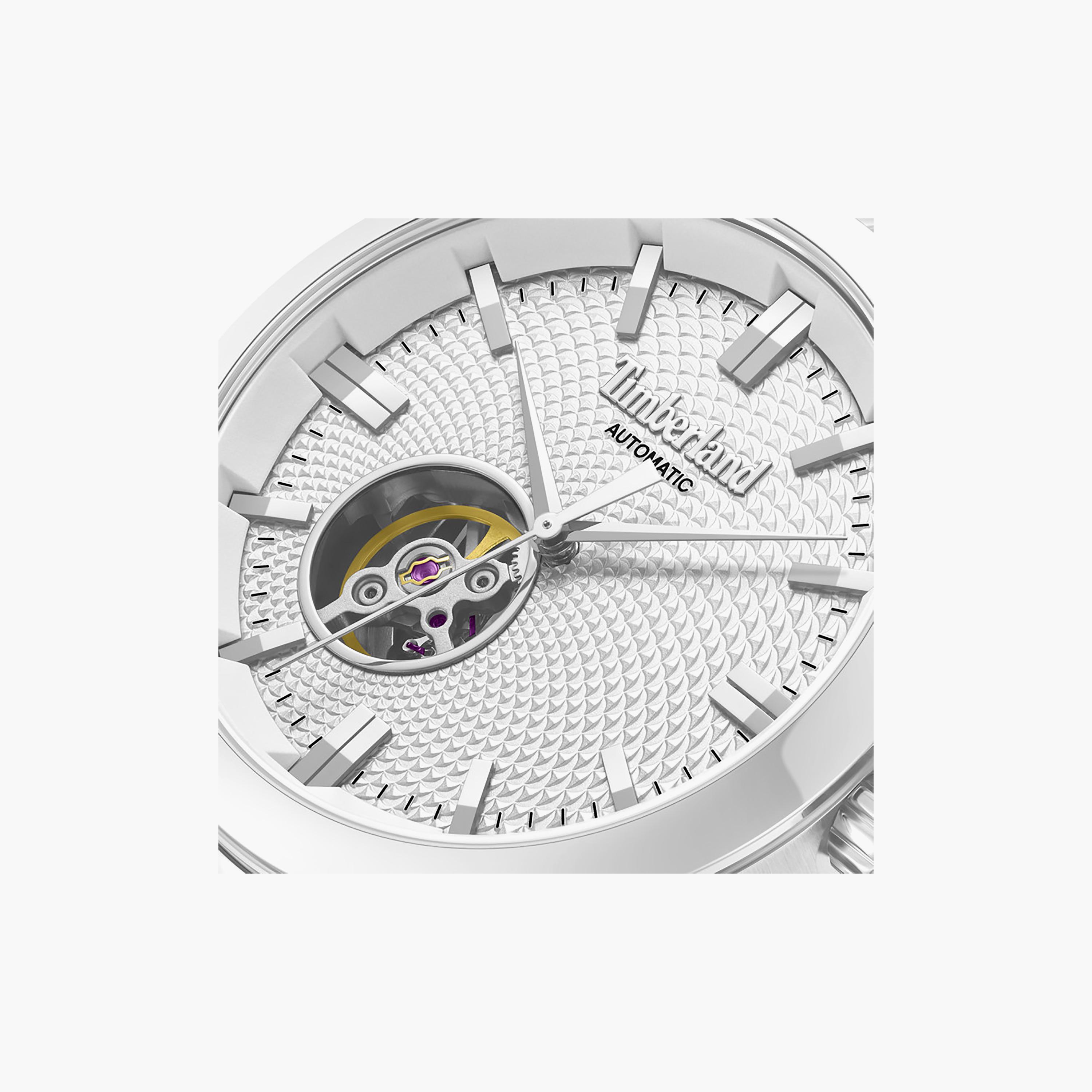 ???? ???? ??? ?????? ????? ????? ?? ??????? ??????? ?????? ??????????? ??????-men-watchesandjewellery-watches-image-4
