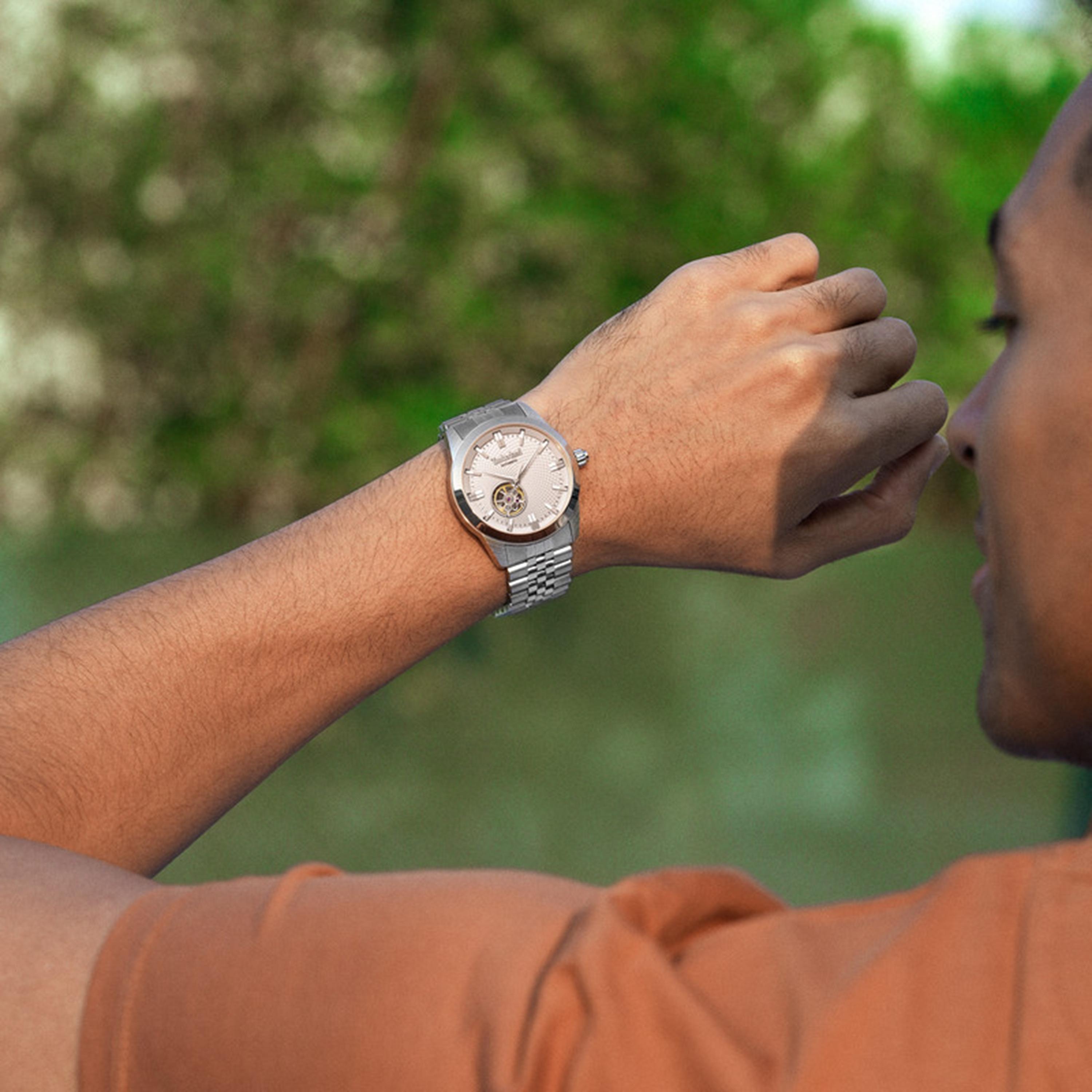 ???? ???? ??? ?????? ????? ????? ?? ??????? ??????? ?????? ??????????? ??????-men-watchesandjewellery-watches-image-5