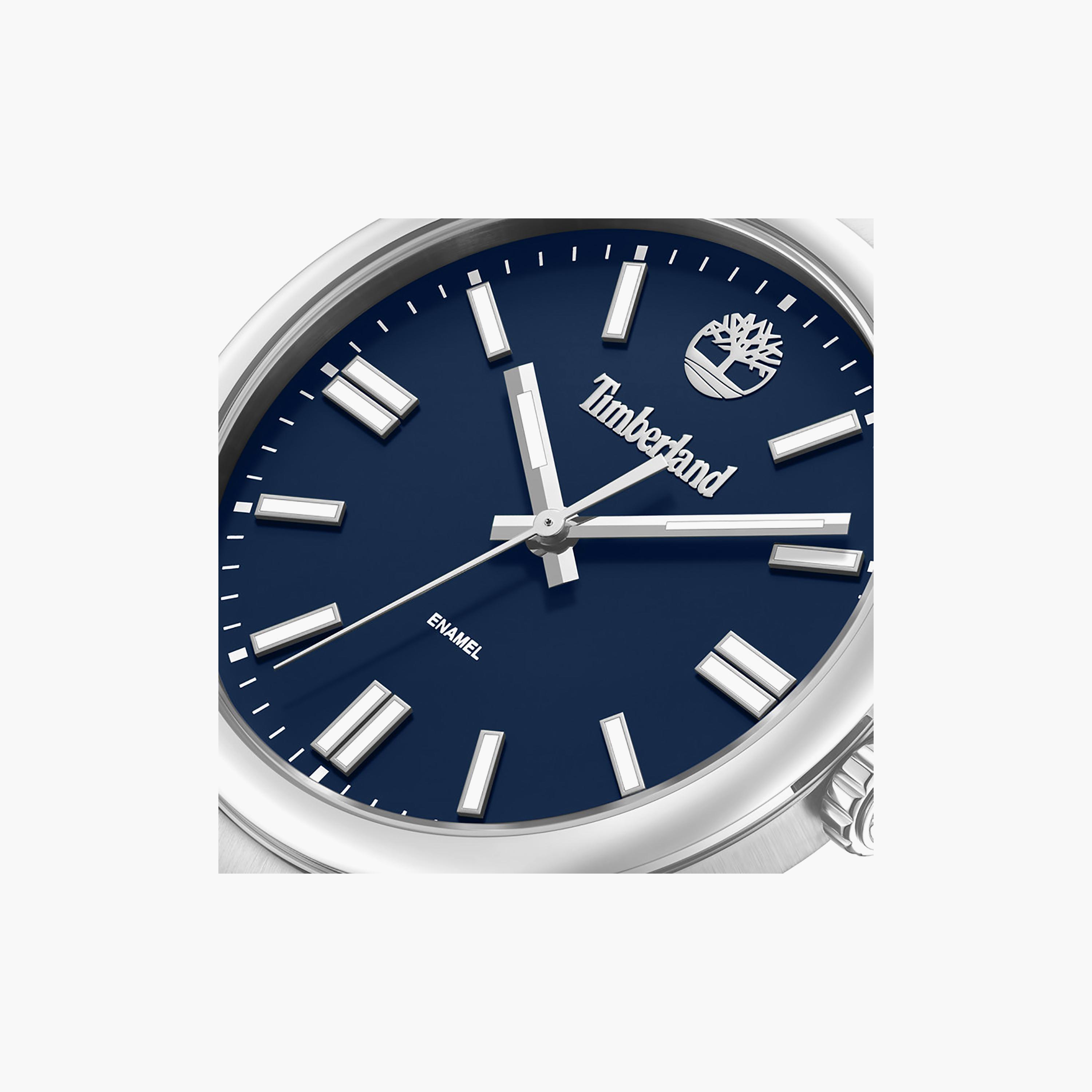 ???? ?????? ??????? ????? ???? ???? ????? ?? ??????? ??????? ?????-men-watchesandjewellery-watches-image-4