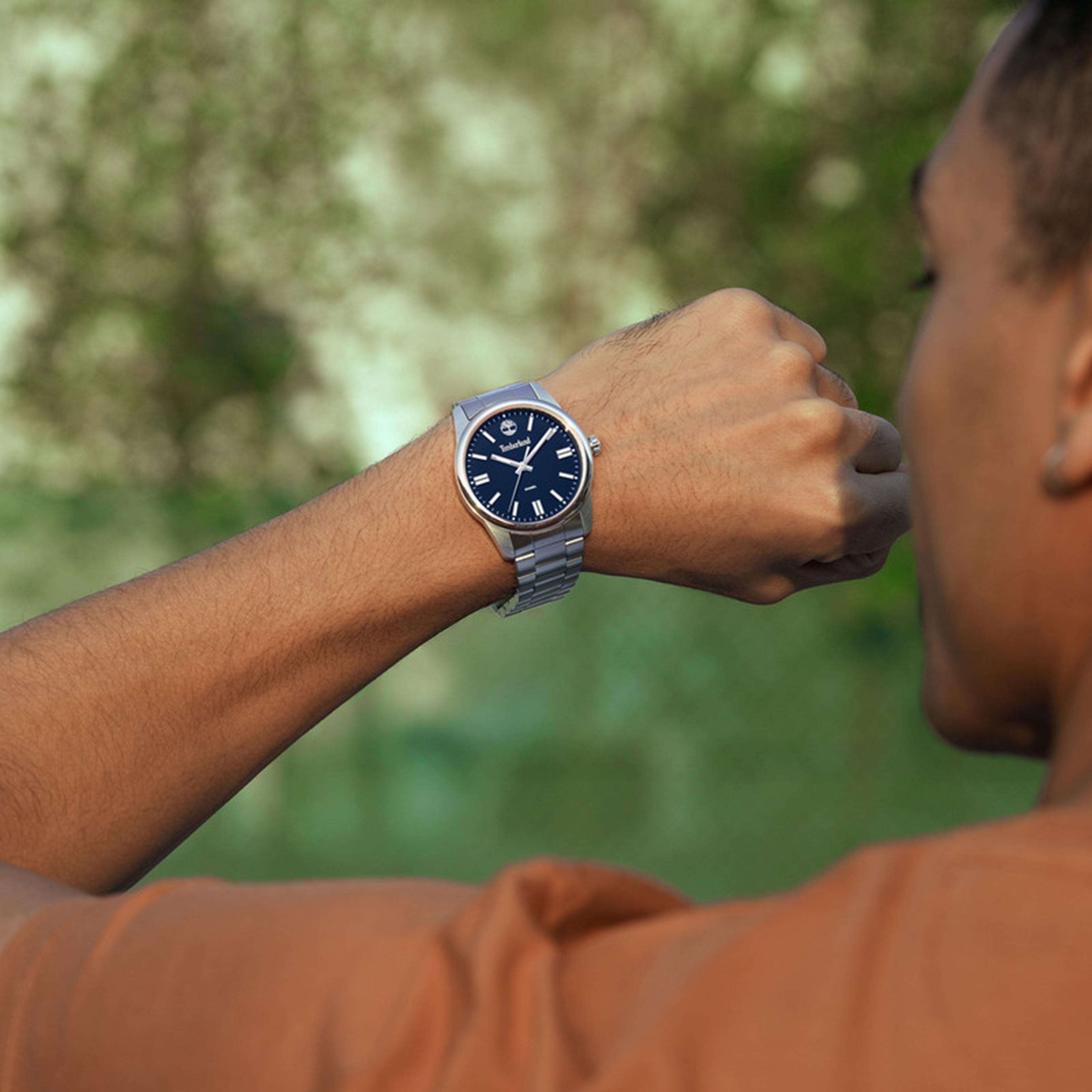 ???? ?????? ??????? ????? ???? ???? ????? ?? ??????? ??????? ?????-men-watchesandjewellery-watches-image-5