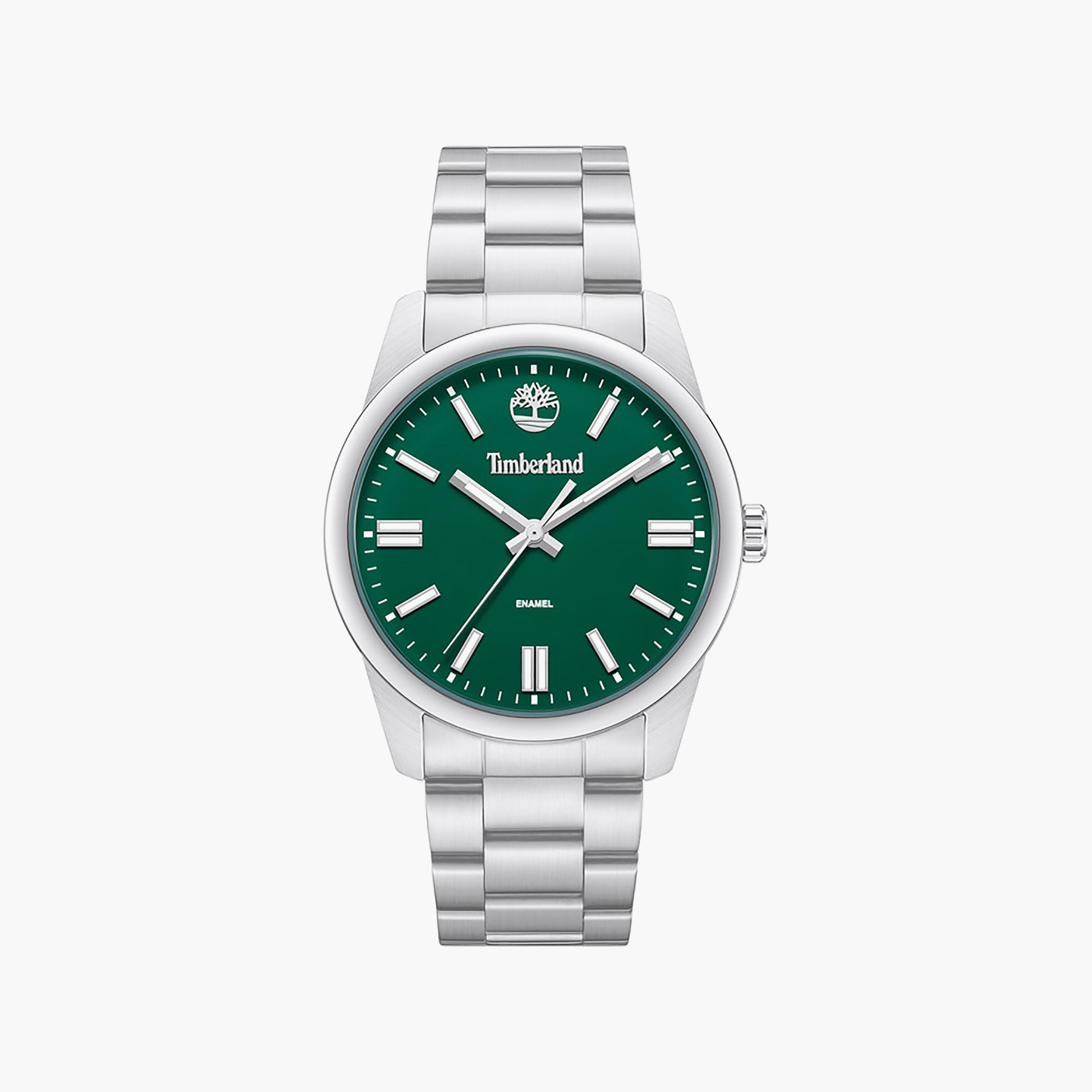 ???? ?????? ??????? ????? ???? ???? ????? ?? ??????? ??????? ?????-men-watchesandjewellery-watches-image-1