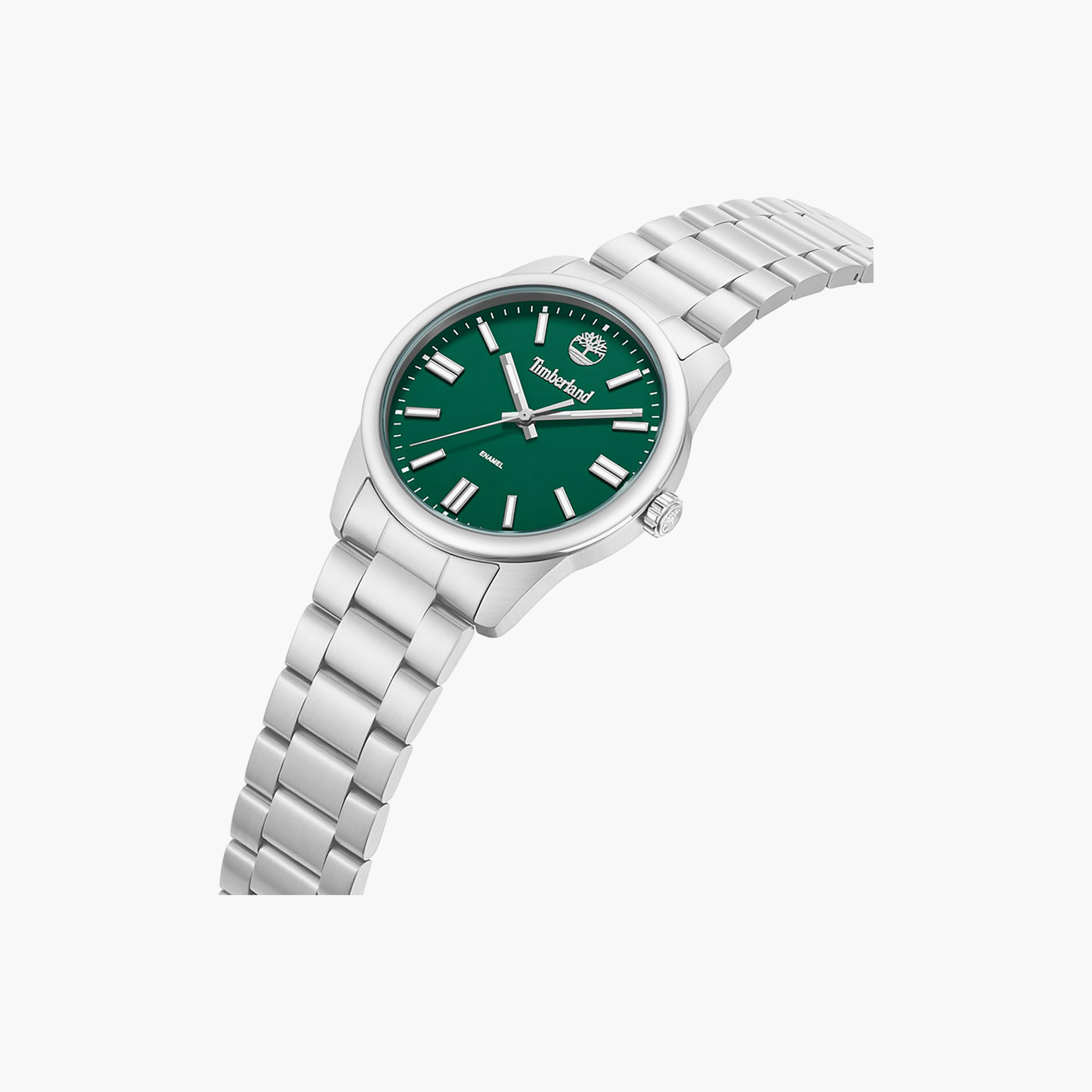 ???? ?????? ??????? ????? ???? ???? ????? ?? ??????? ??????? ?????-men-watchesandjewellery-watches-image-2