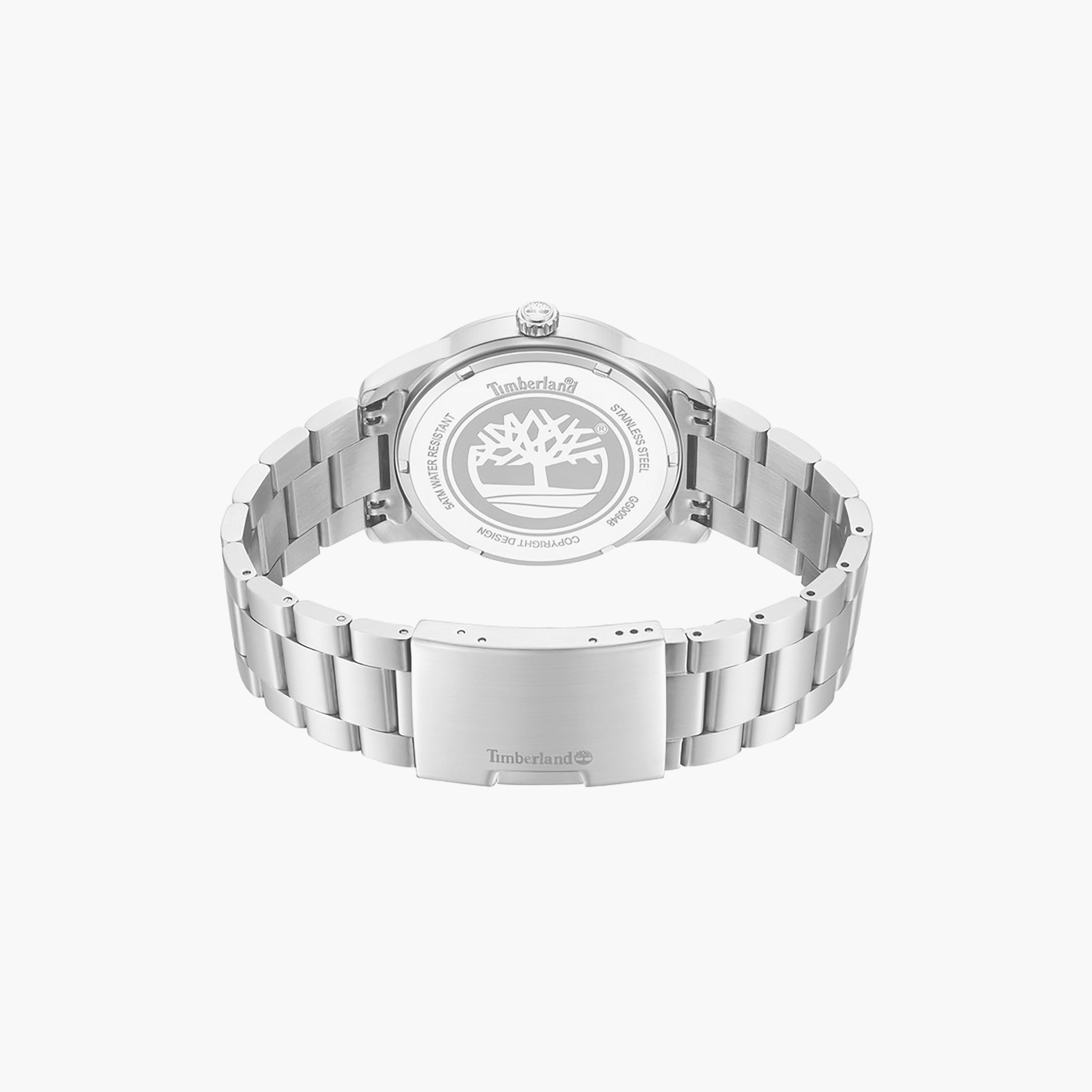 ???? ?????? ??????? ????? ???? ???? ????? ?? ??????? ??????? ?????-men-watchesandjewellery-watches-image-3