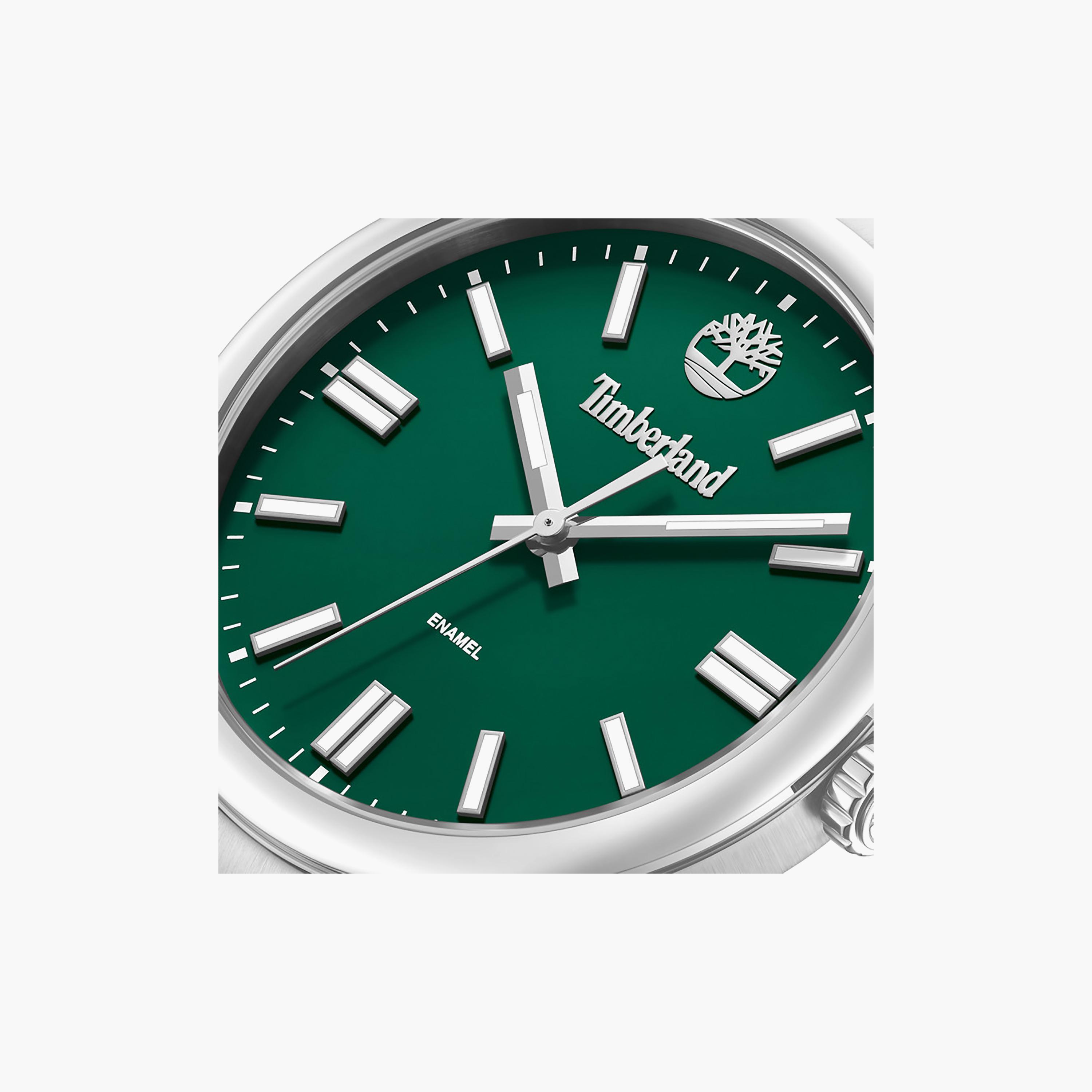 ???? ?????? ??????? ????? ???? ???? ????? ?? ??????? ??????? ?????-men-watchesandjewellery-watches-image-4