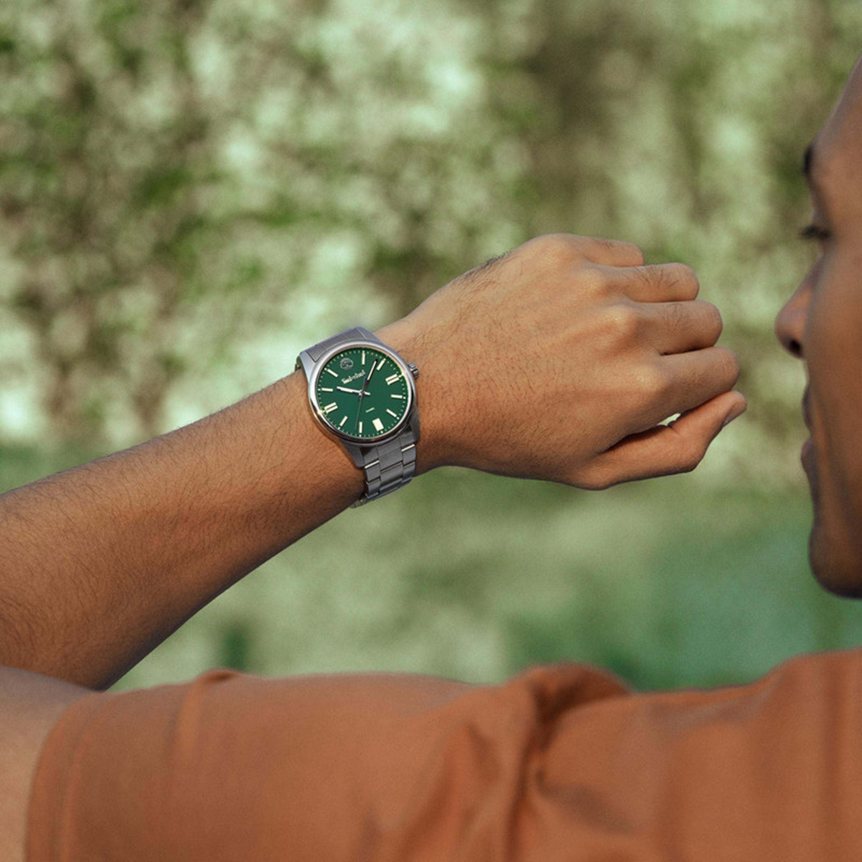???? ?????? ??????? ????? ???? ???? ????? ?? ??????? ??????? ?????-men-watchesandjewellery-watches-image-5