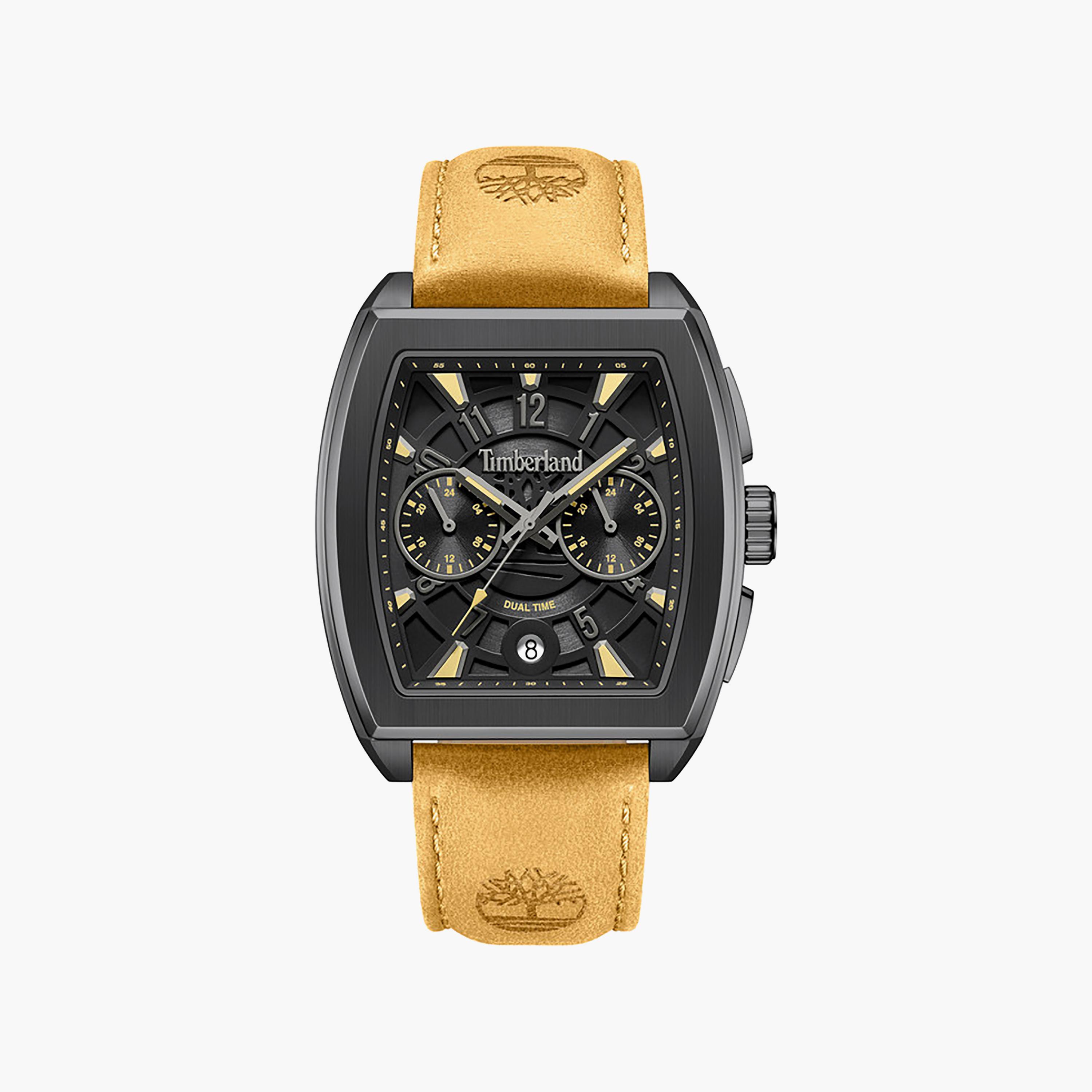 ???? ????????? ?????? ??????? ??????? ???? ???? ????? ????-men-watchesandjewellery-watches-image-1