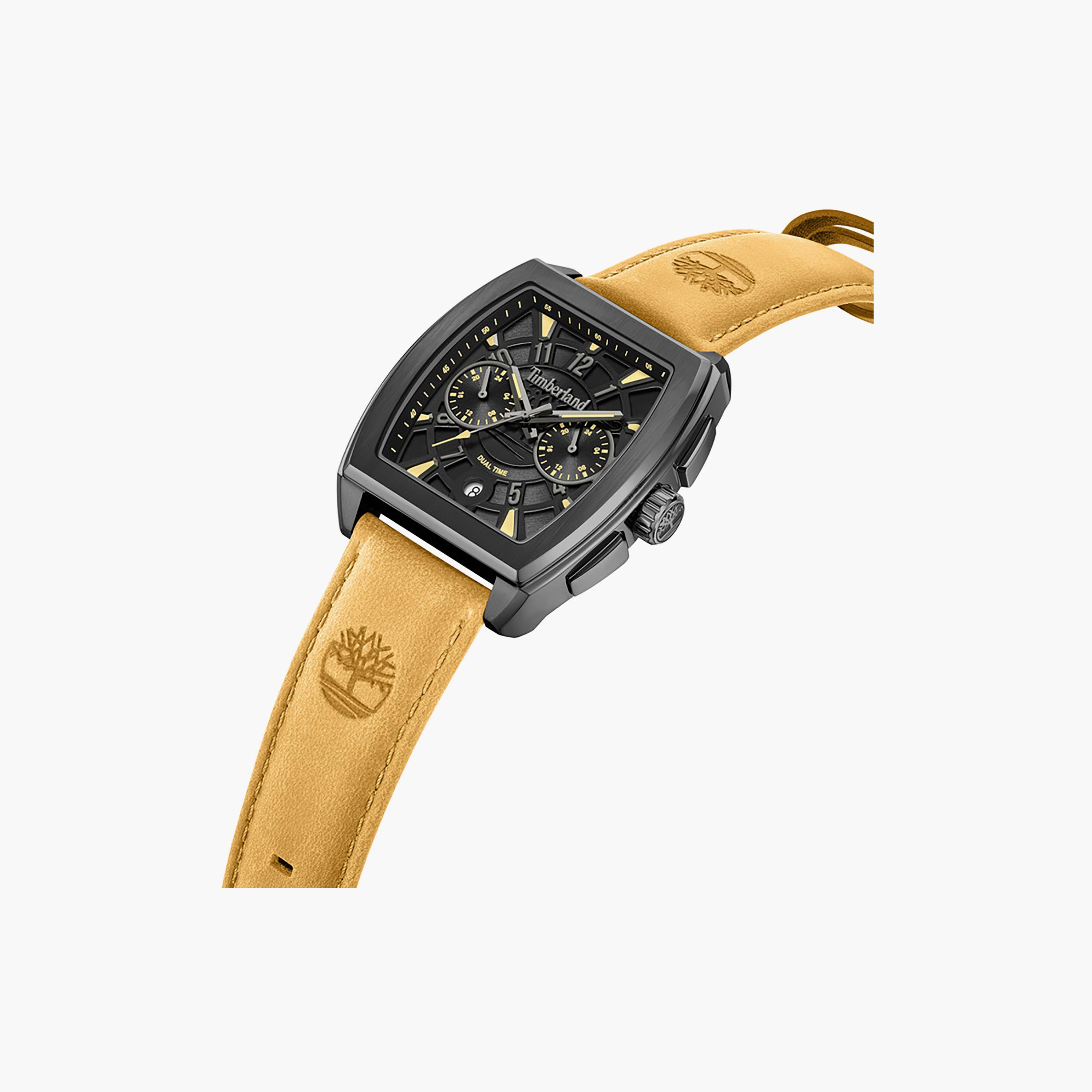???? ????????? ?????? ??????? ??????? ???? ???? ????? ????-men-watchesandjewellery-watches-image-2